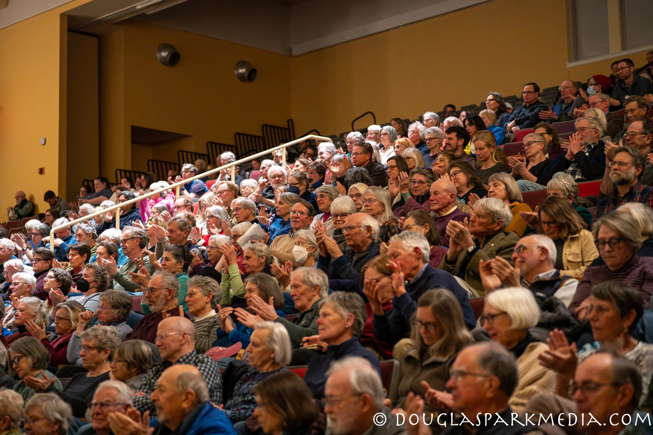 Dem Gov Candidates-36.jpg