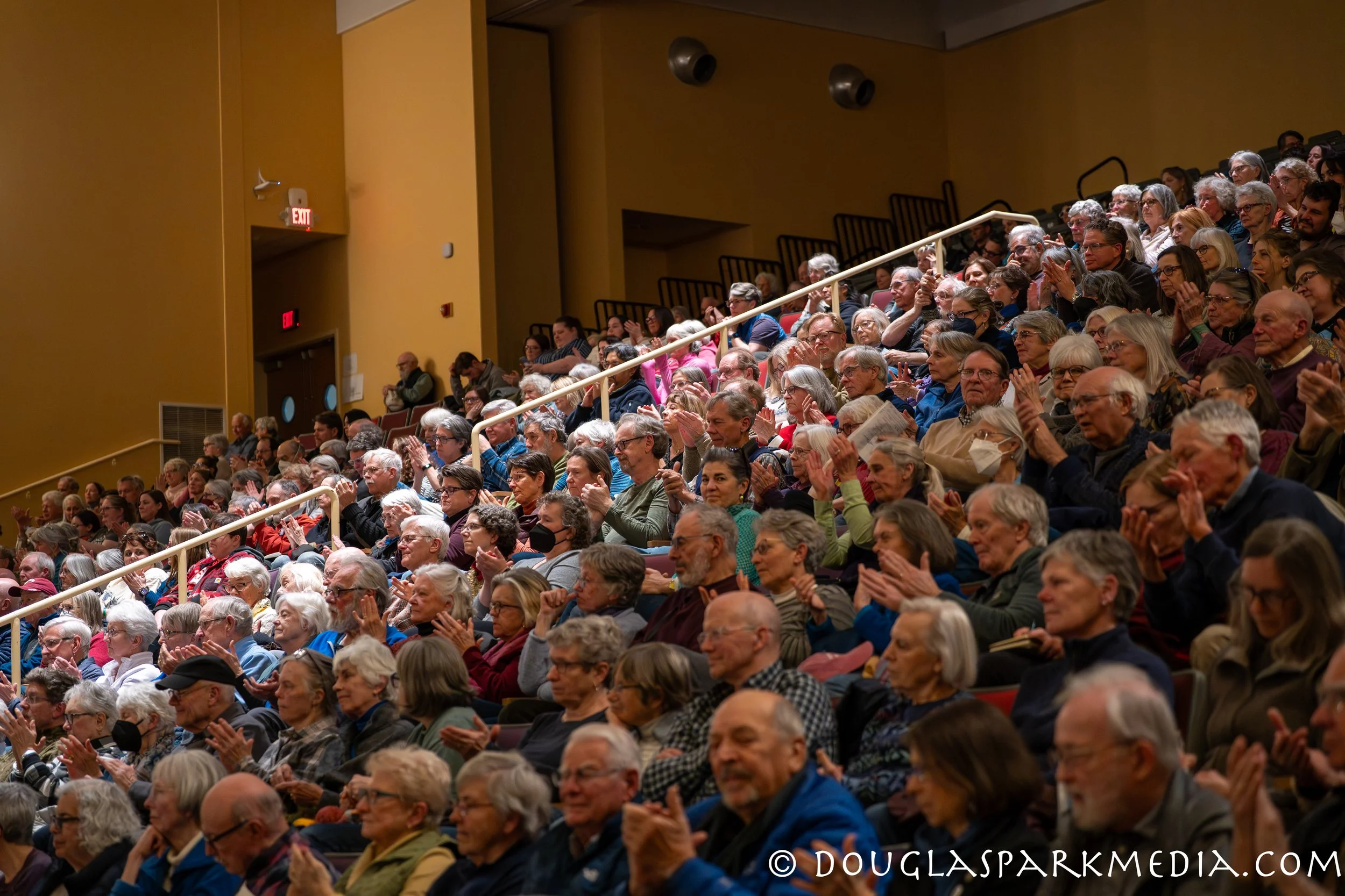 Dem Gov Candidates-37.jpg