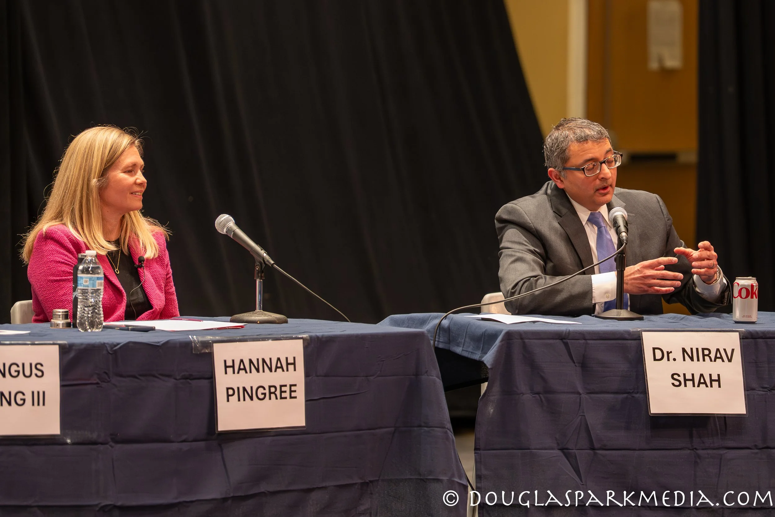 Dem Gov Candidates.jpg