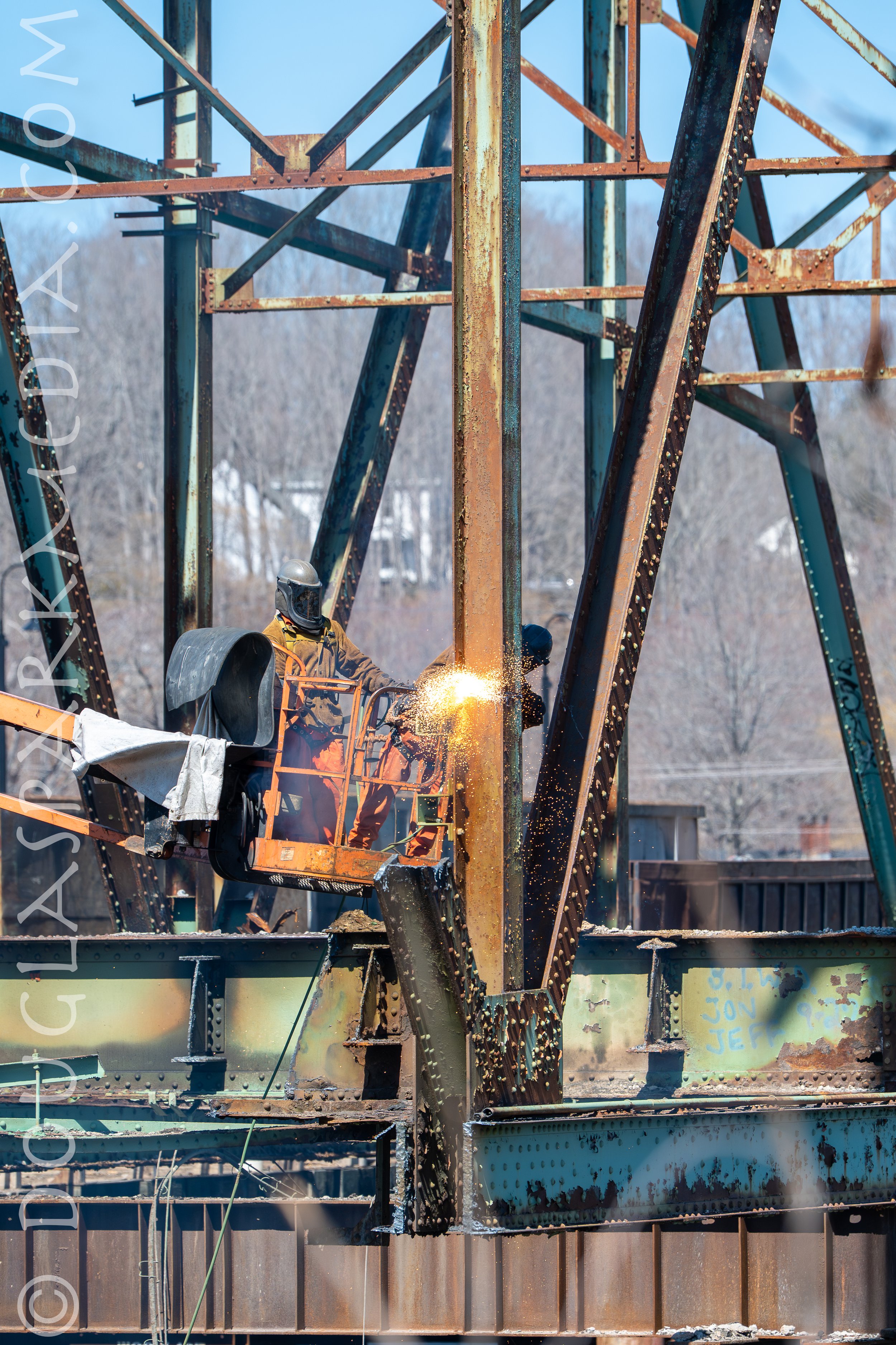 welds no HDR-2.jpg