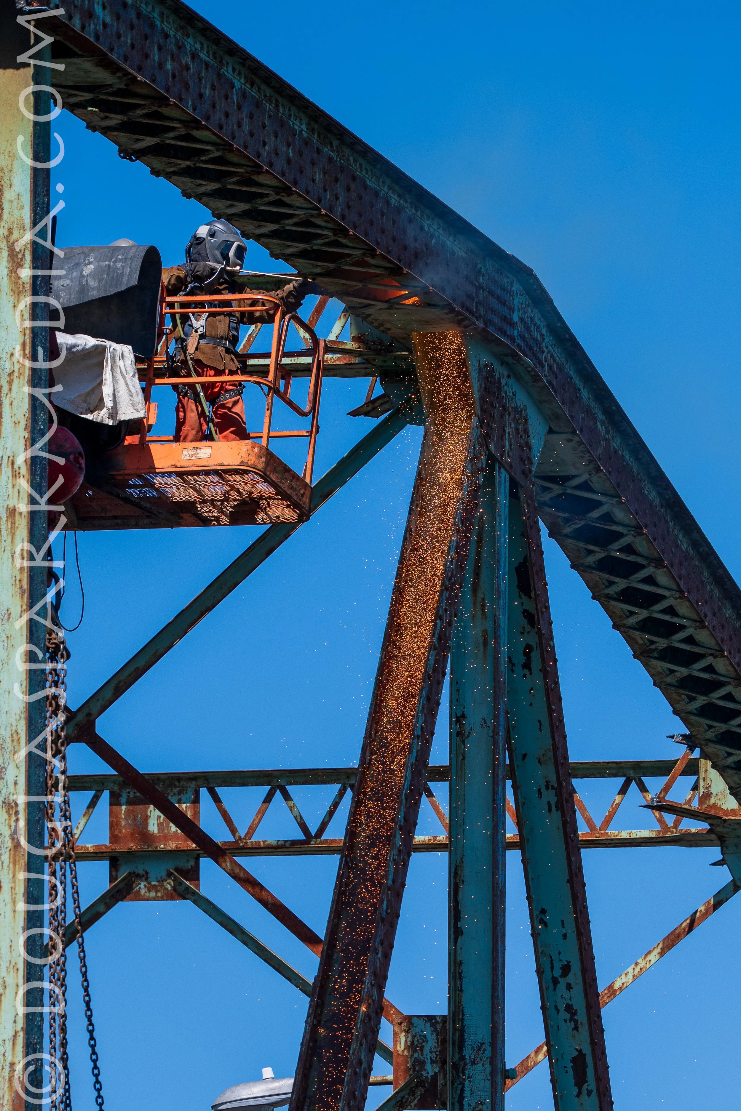 welds no HDR-3.jpg