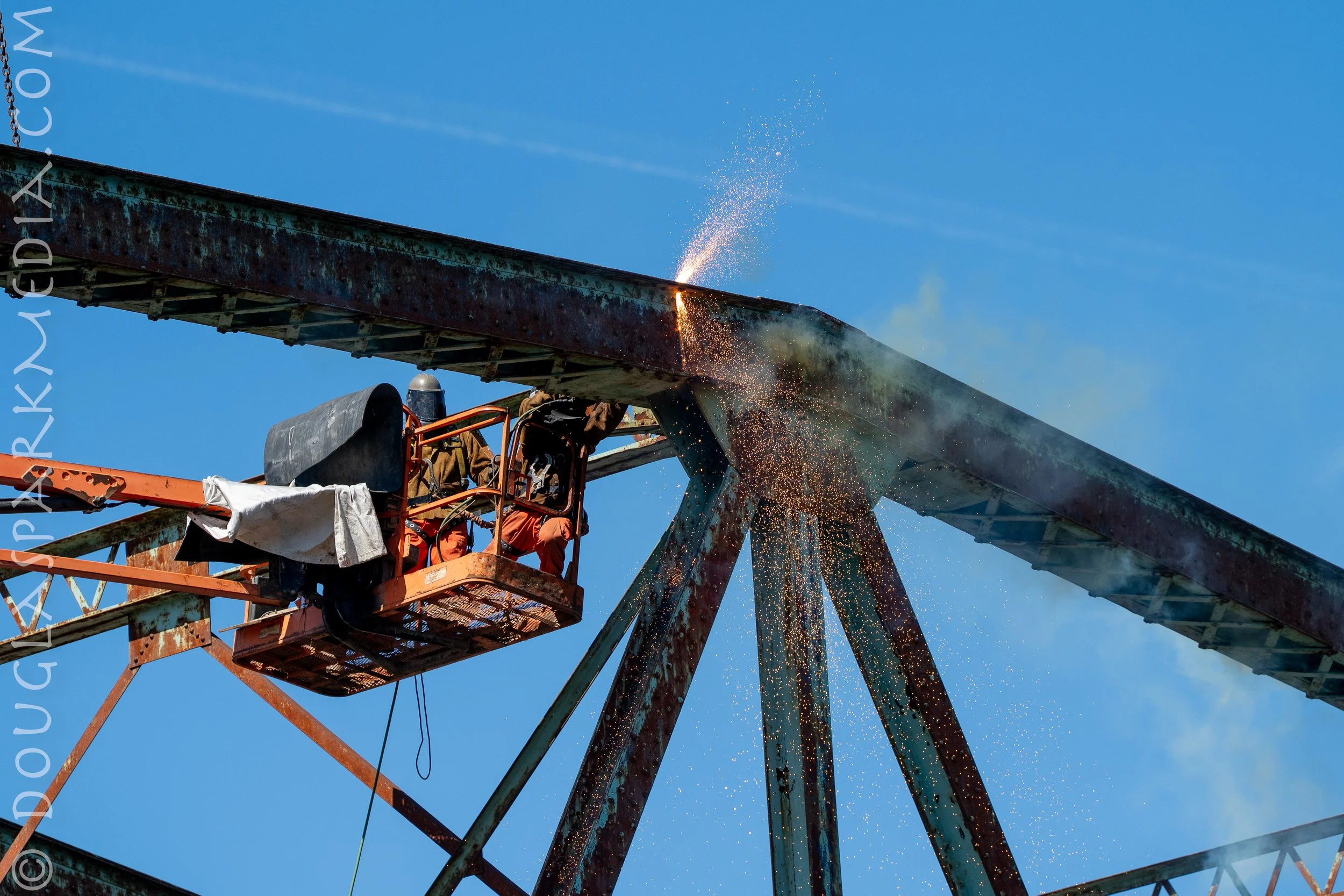 welds no HDR-4.jpg