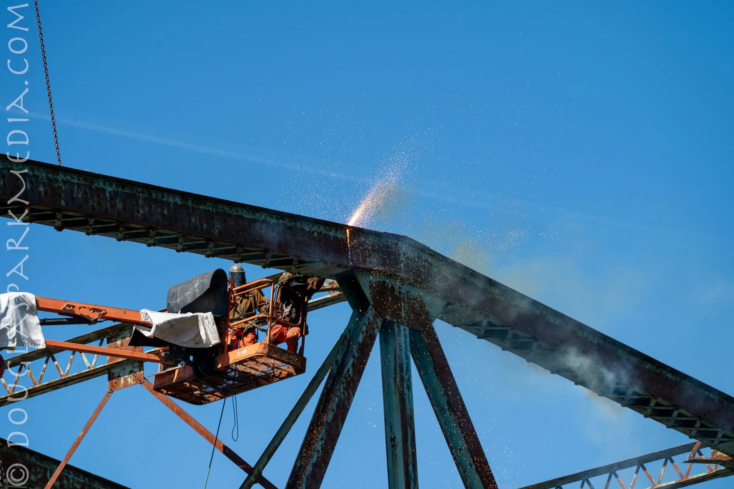 welds no HDR-5.jpg