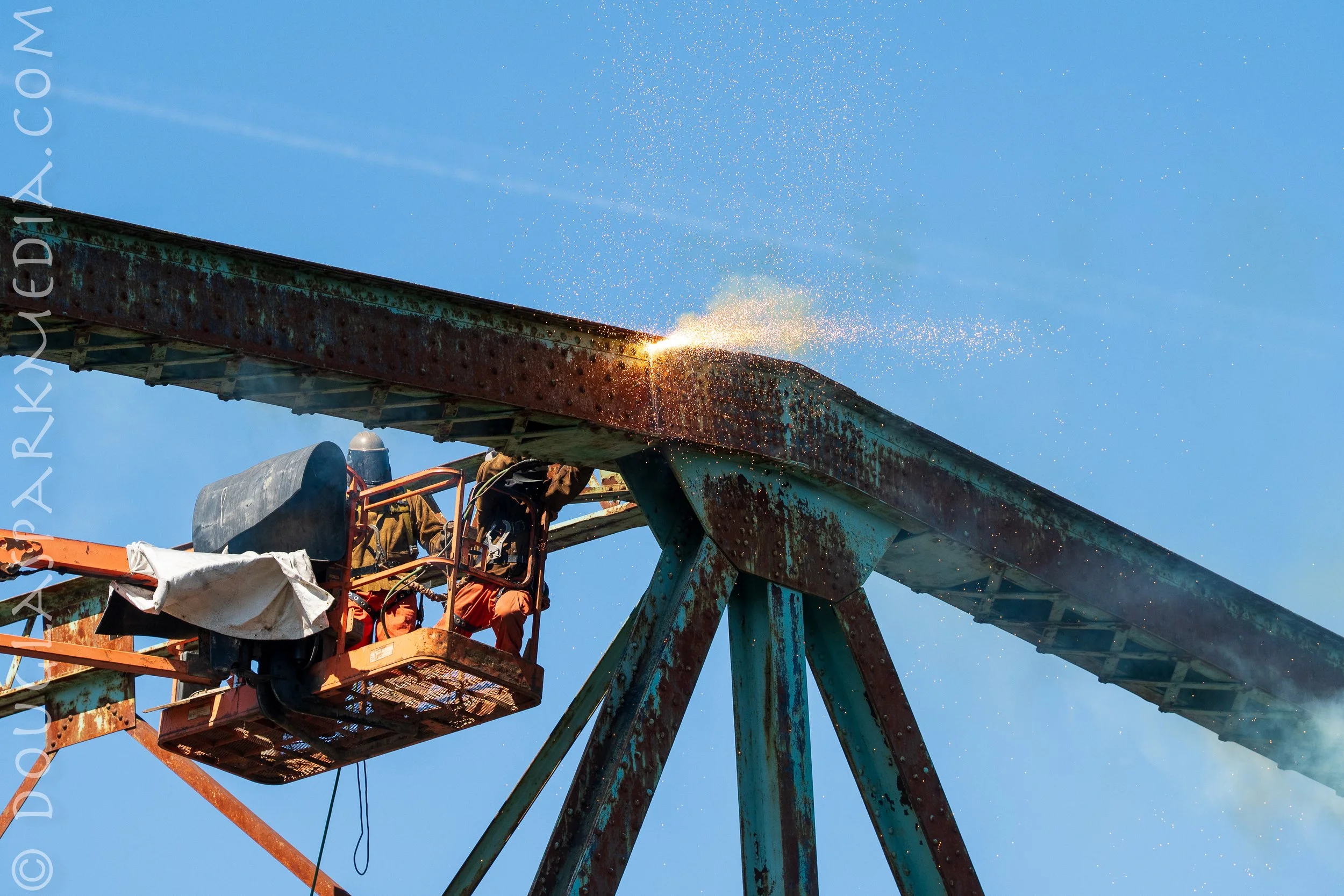 welds no HDR-6.jpg
