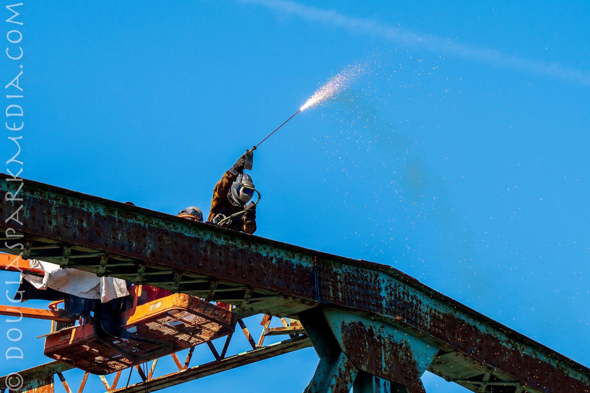 welds no HDR-7.jpg