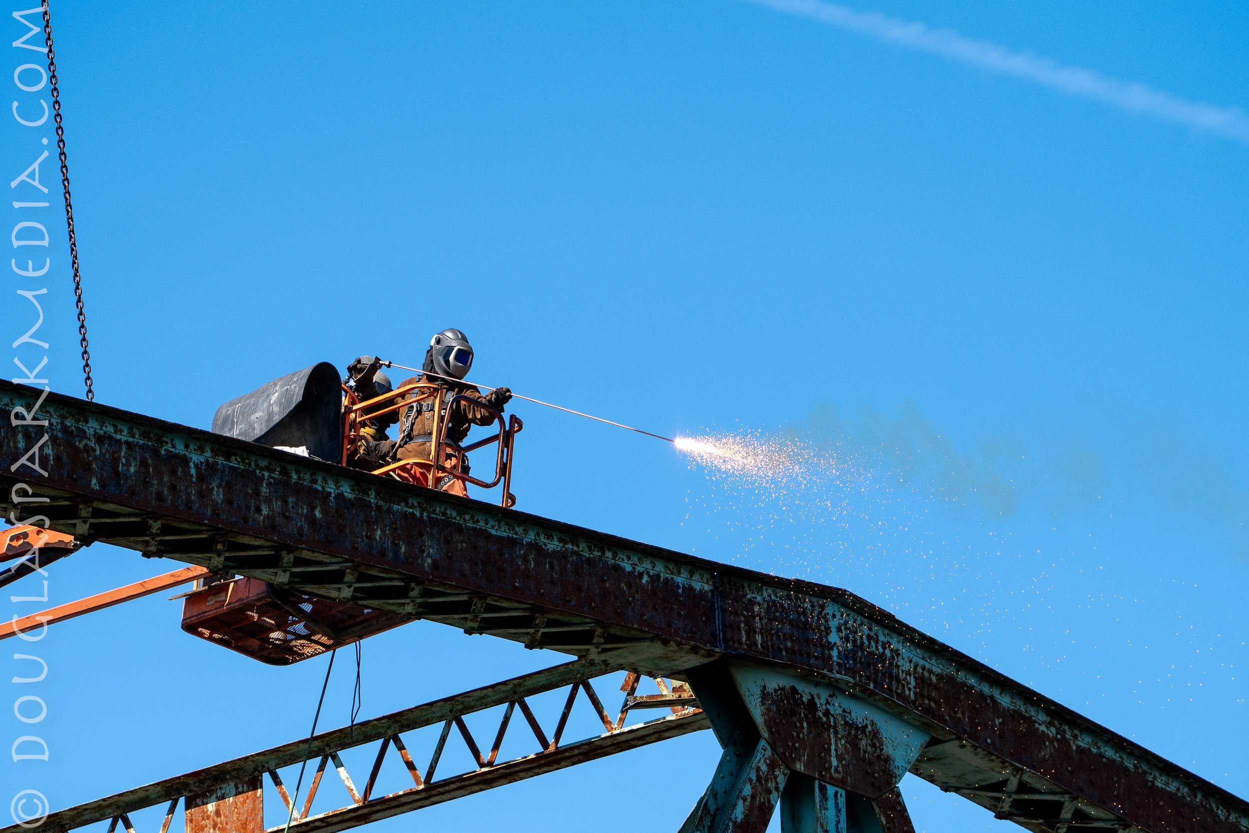welds no HDR-8.jpg