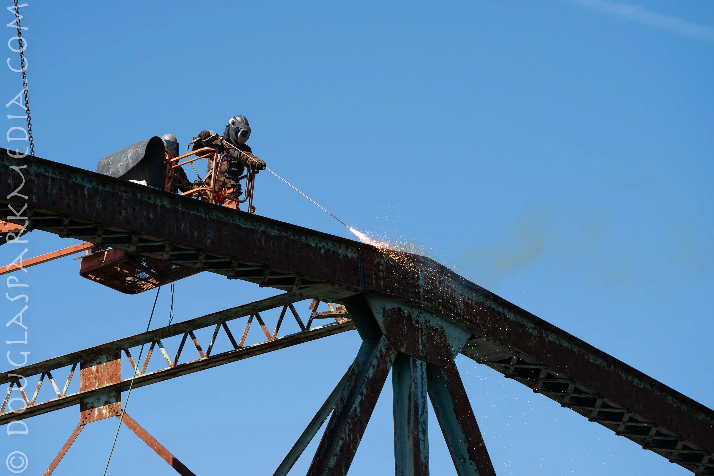 welds no HDR-9.jpg