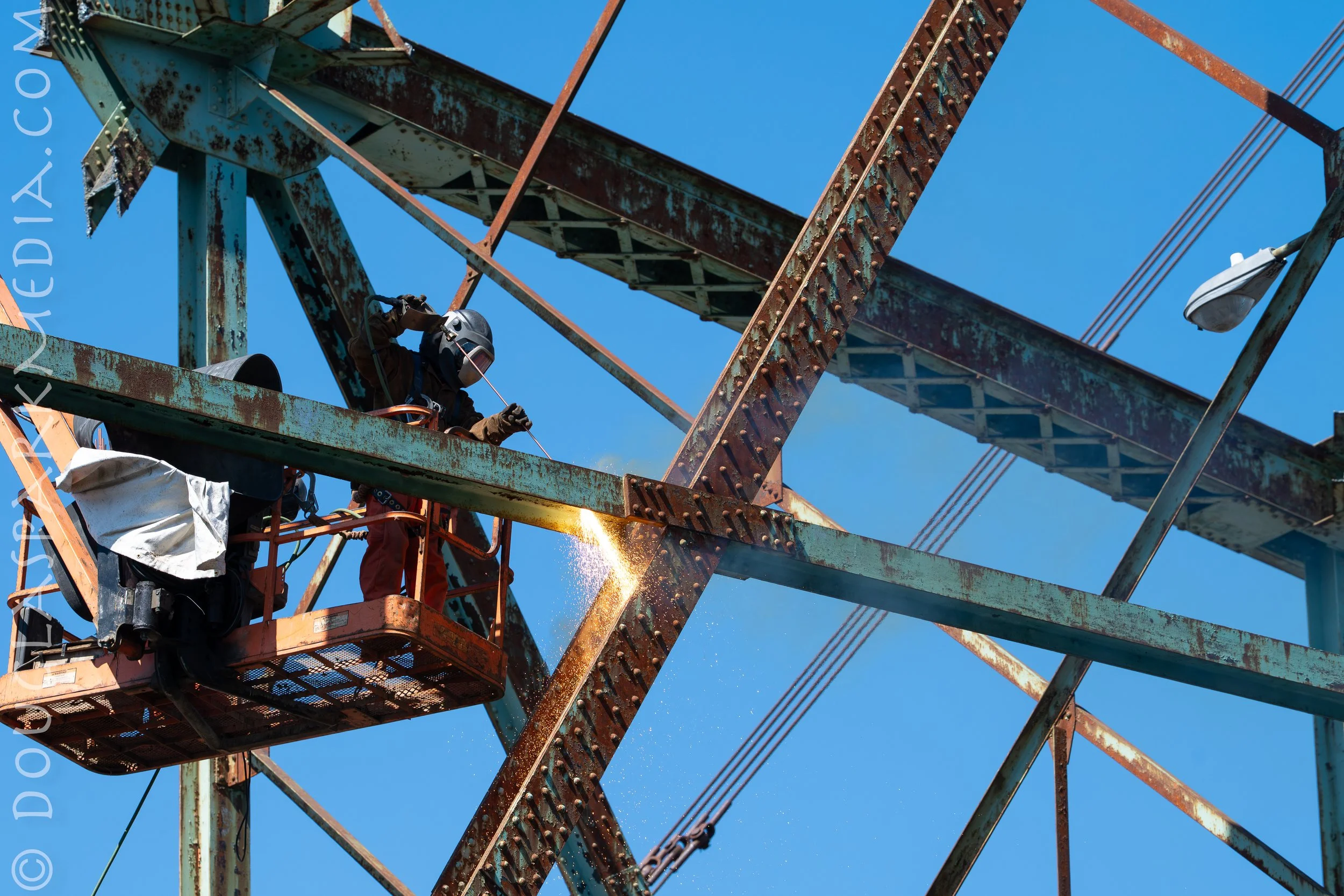 welds no HDR.jpg