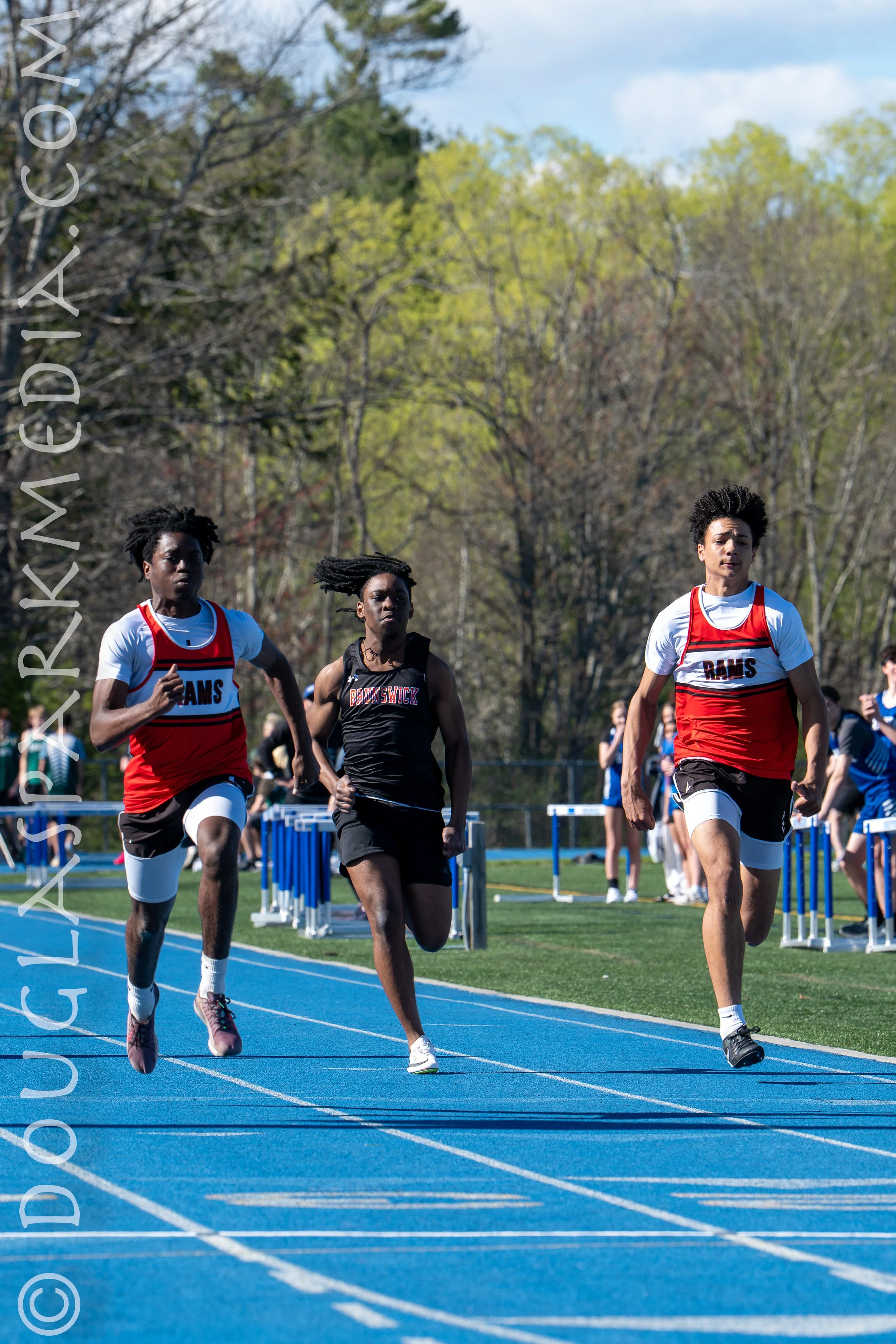 4x4-14.jpg