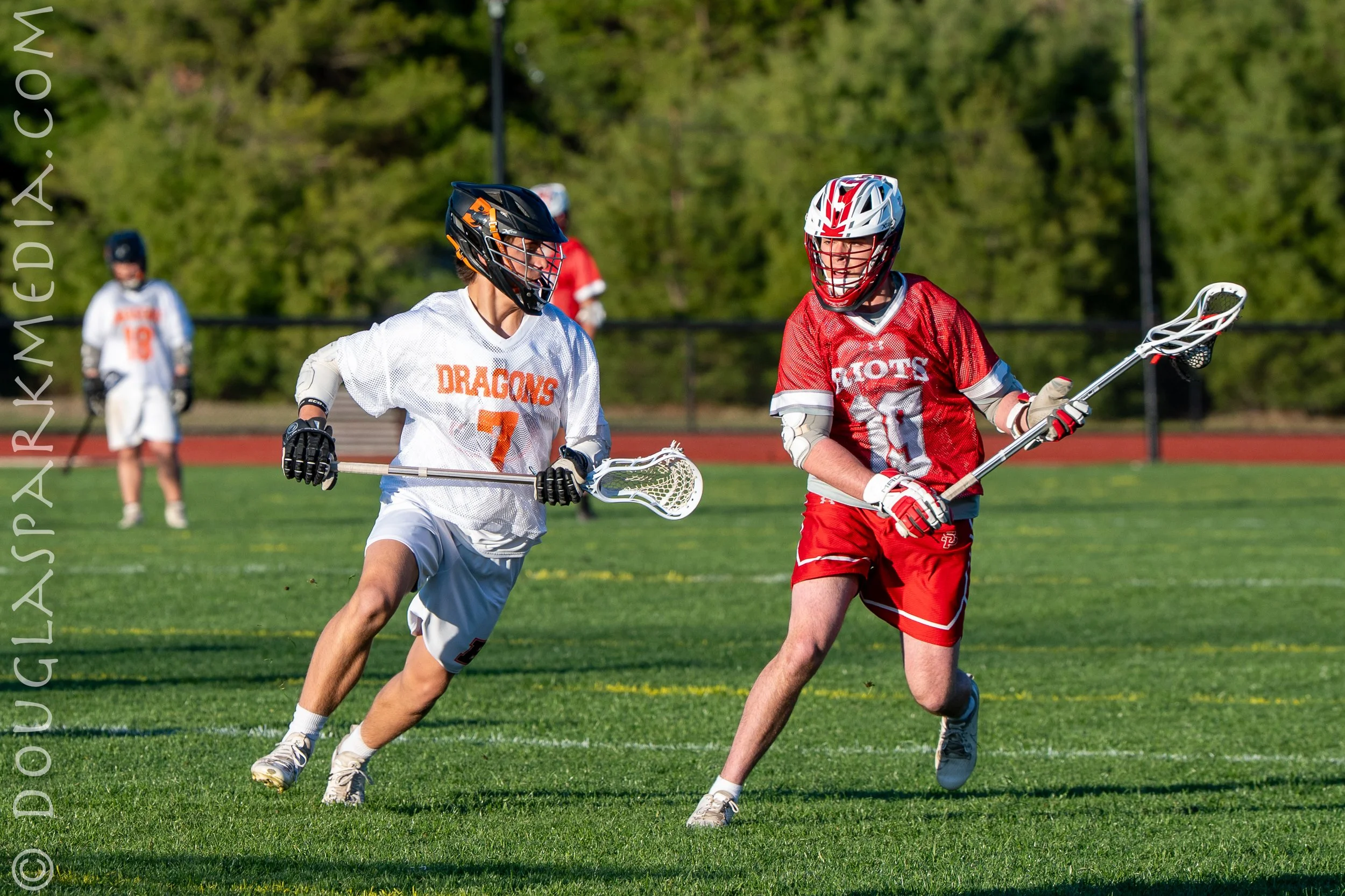 Blax SoPo-3.jpg