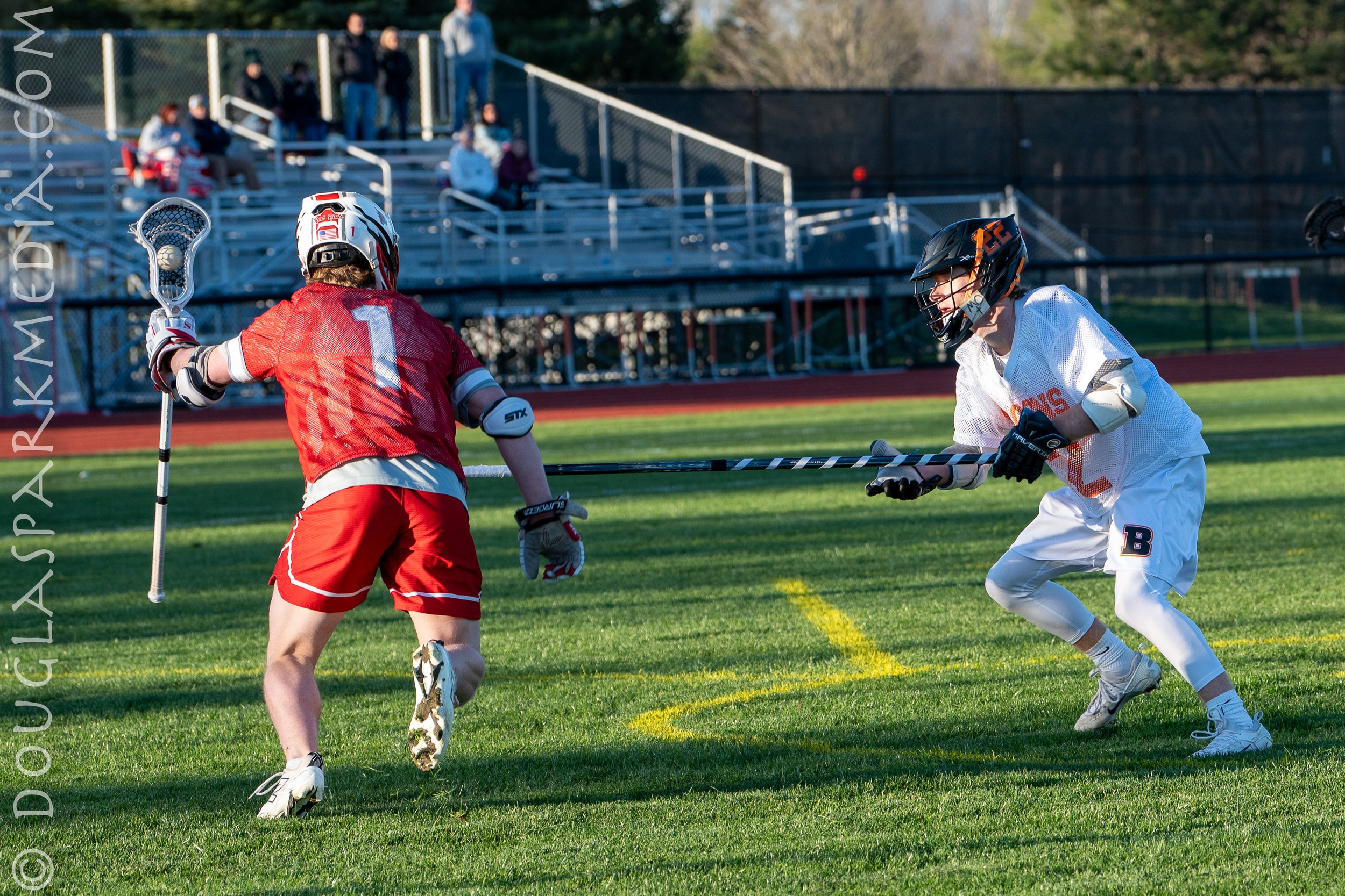 Blax SoPo-2.jpg