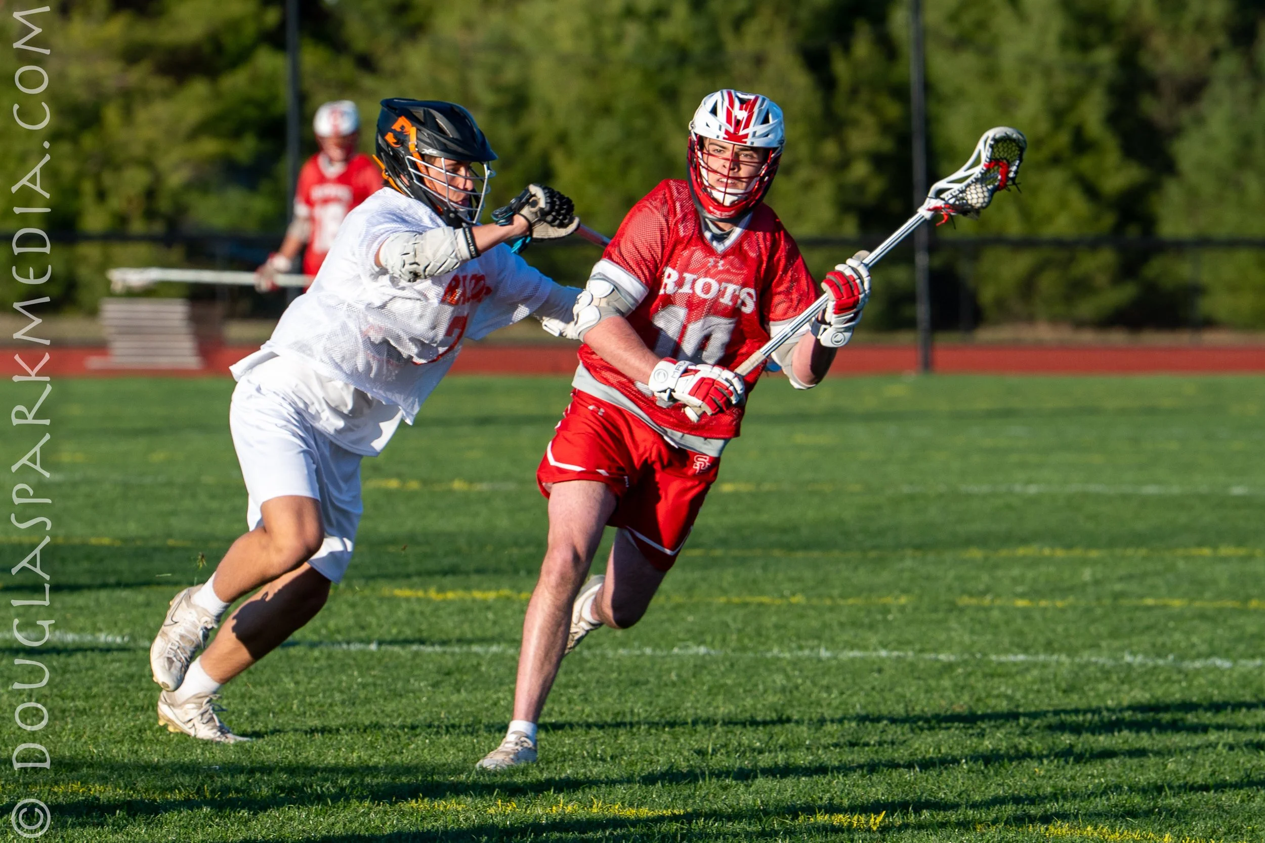 Blax SoPo-4.jpg