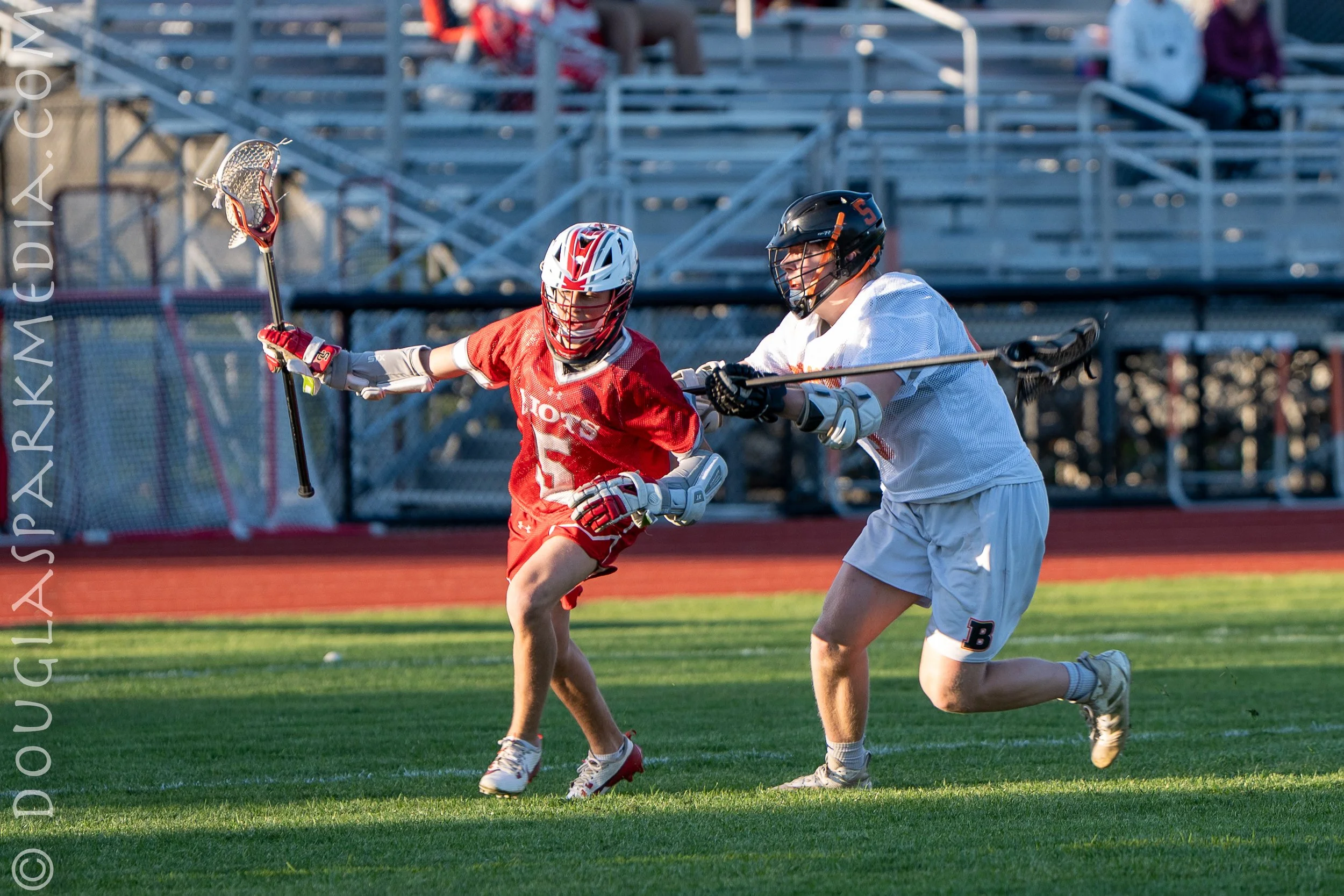 Blax SoPo-5.jpg