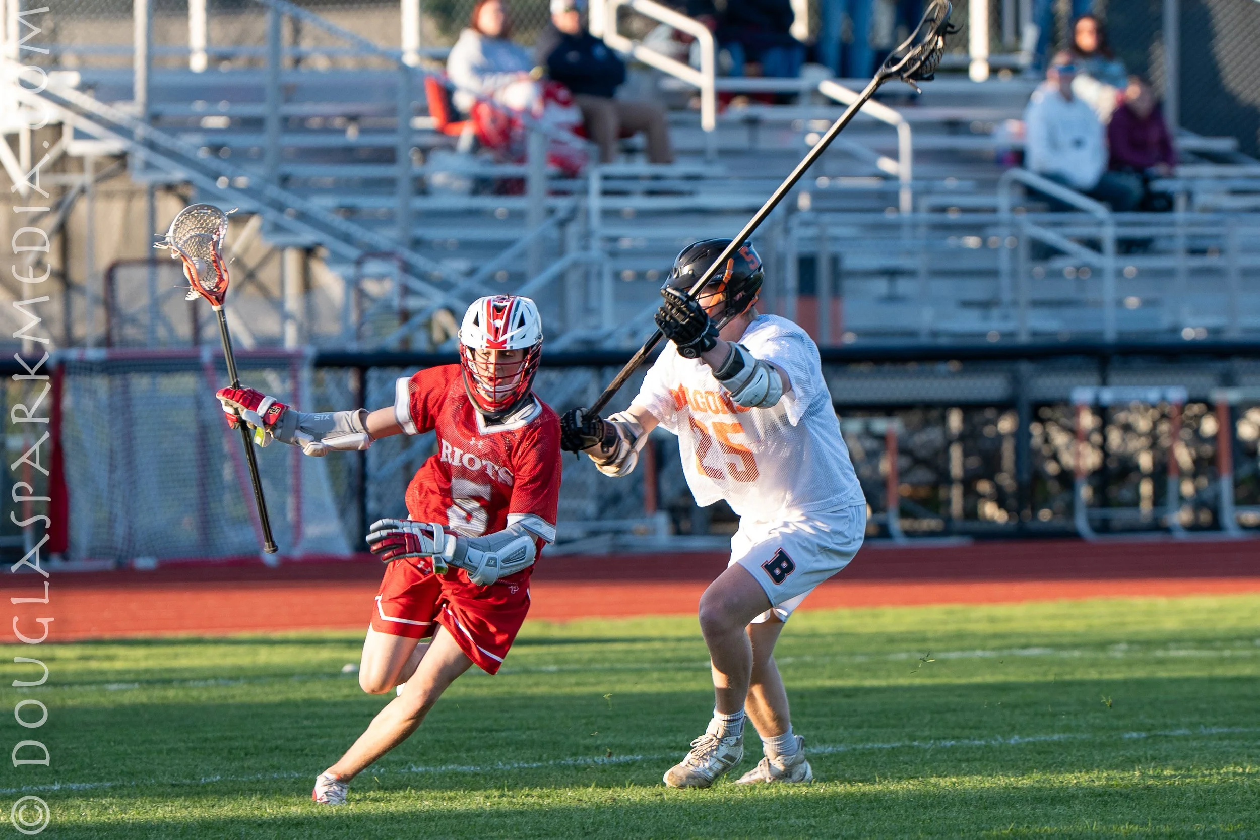 Blax SoPo-6.jpg