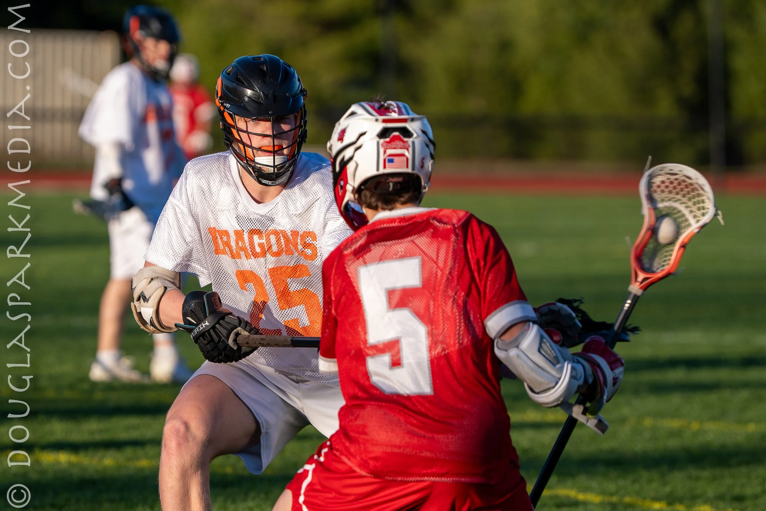 Blax SoPo-7.jpg