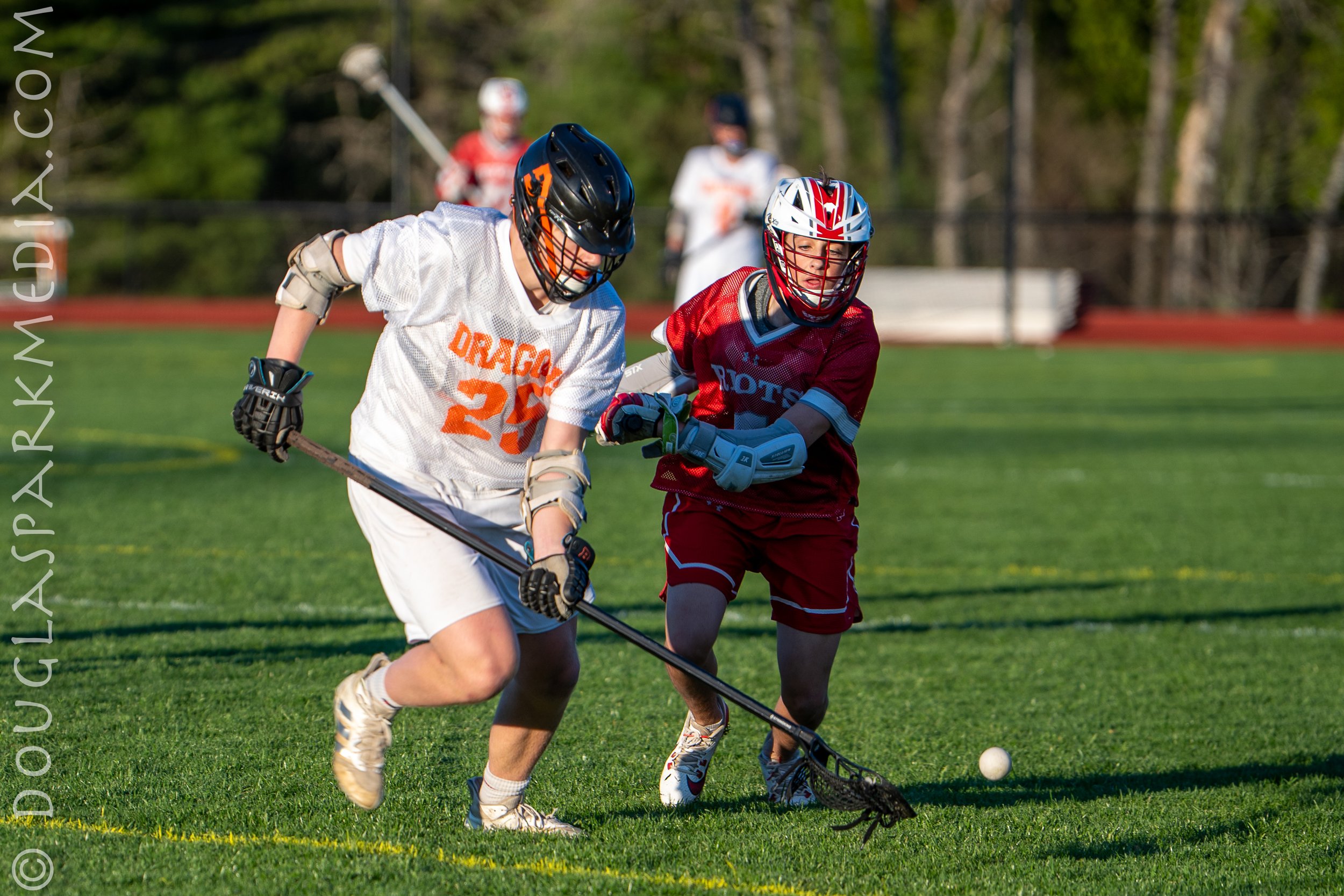 Blax SoPo-9.jpg