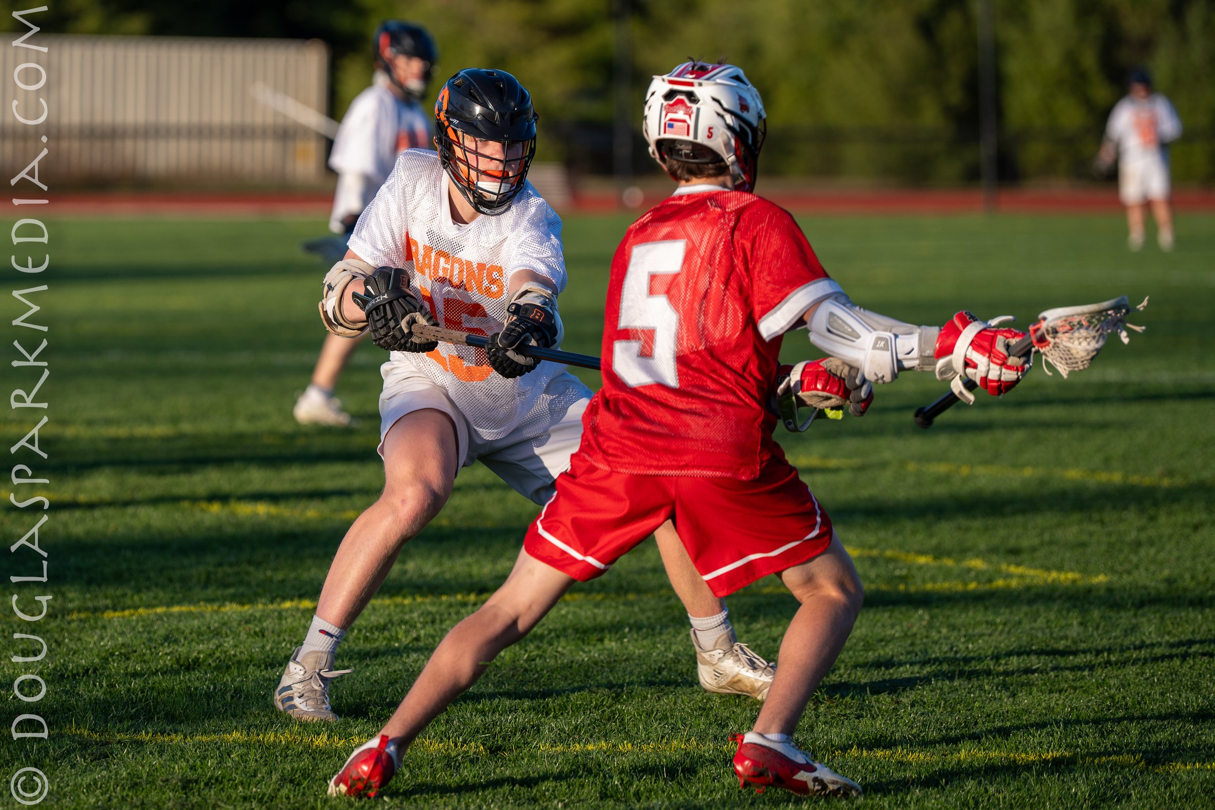 Blax SoPo-8.jpg