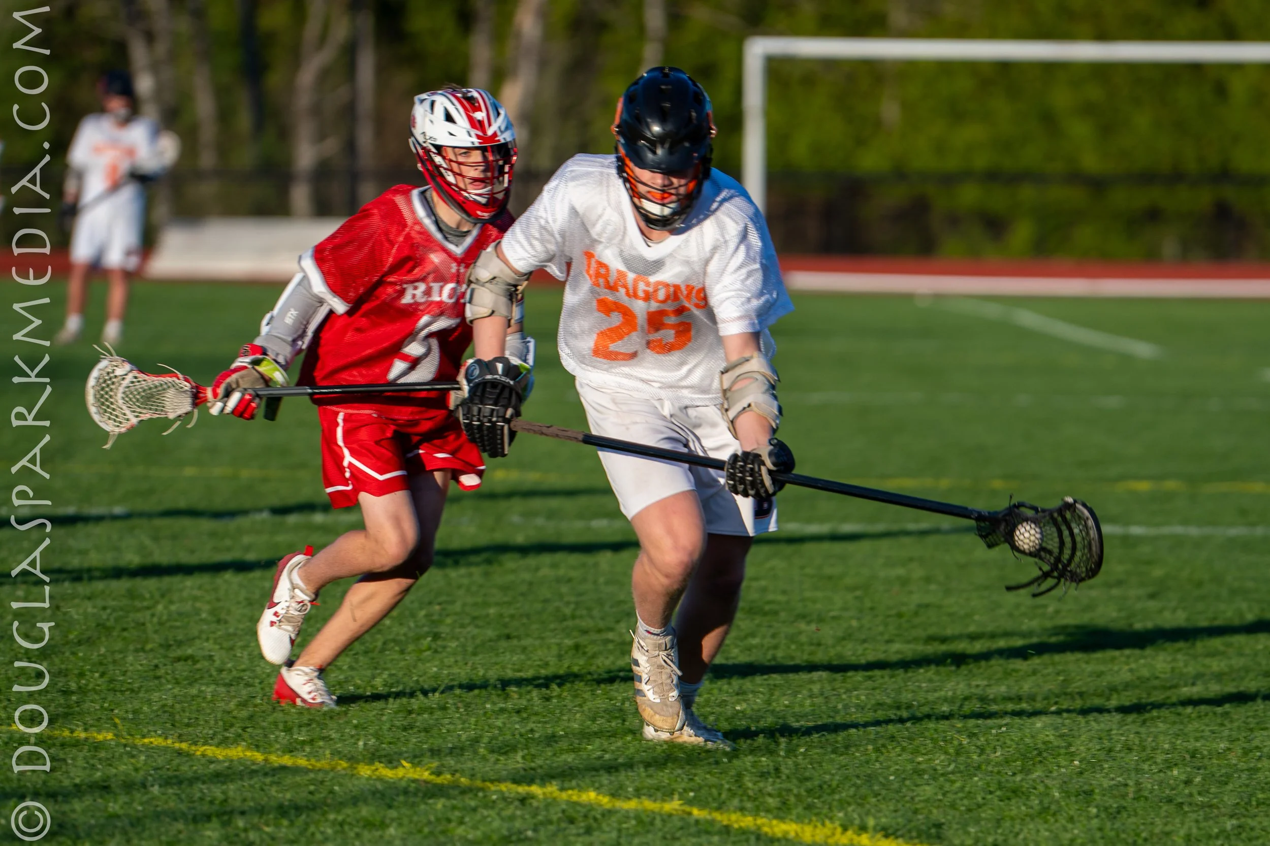 Blax SoPo-10.jpg