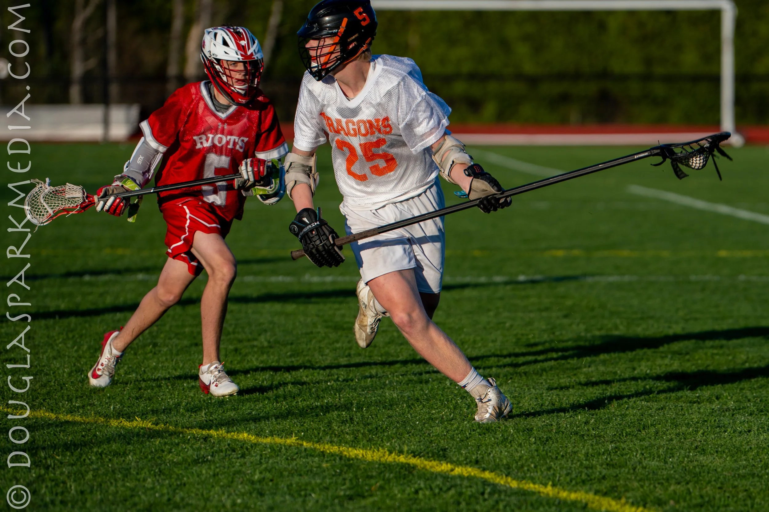 Blax SoPo-11.jpg
