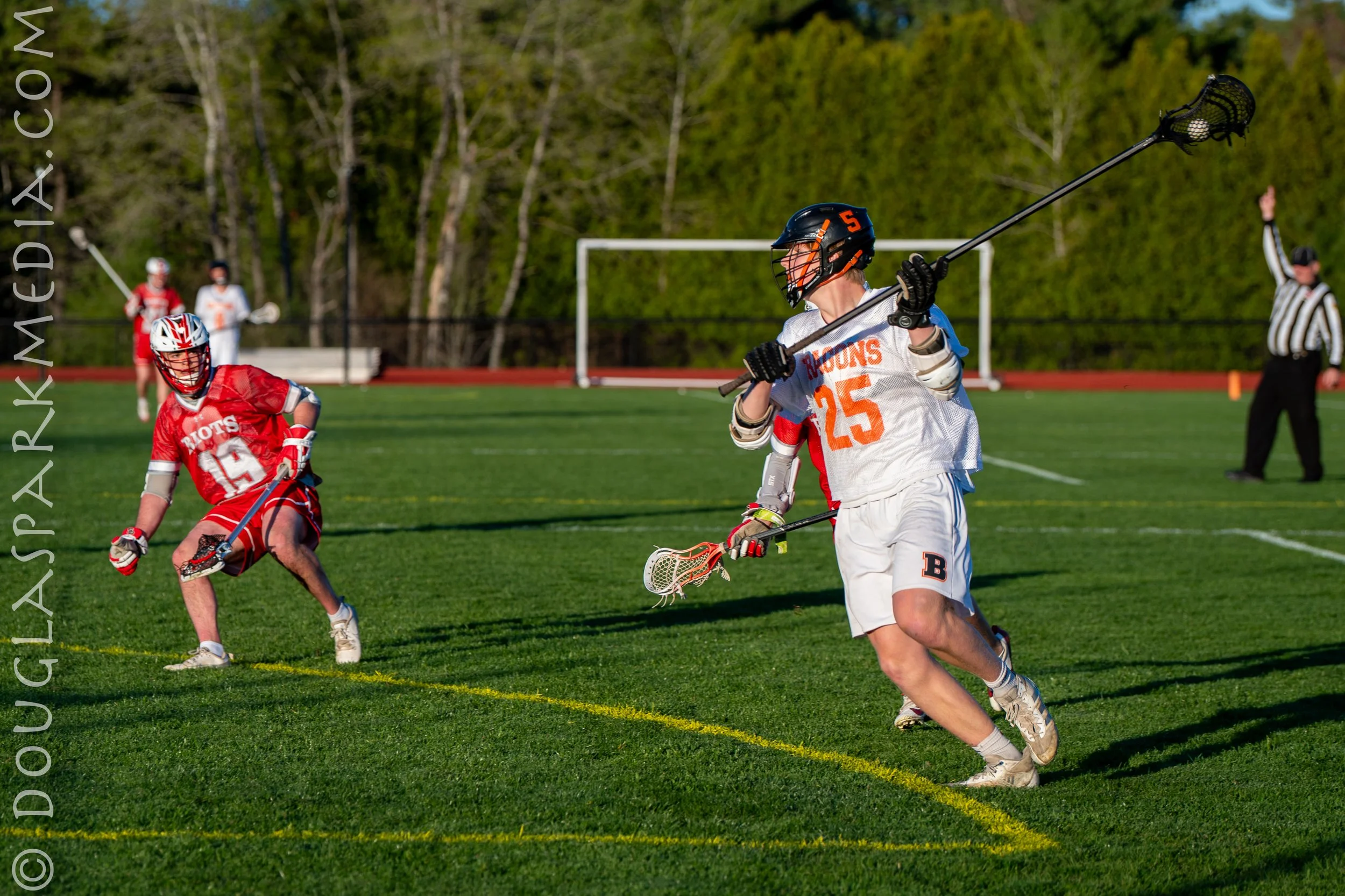 Blax SoPo-12.jpg