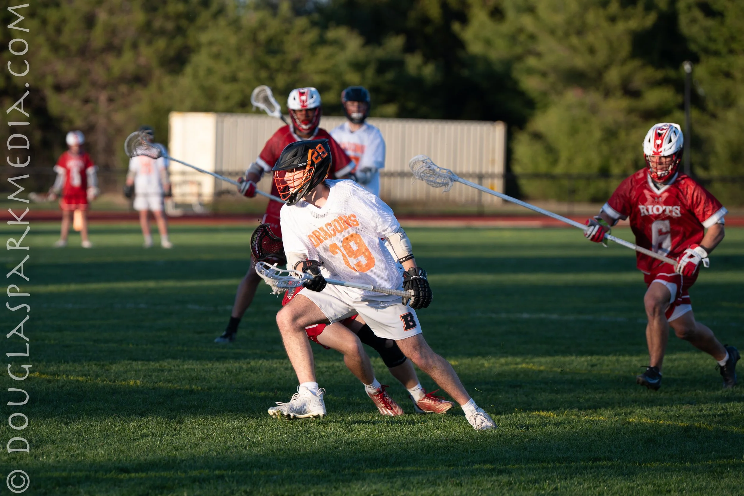 Blax SoPo-13.jpg