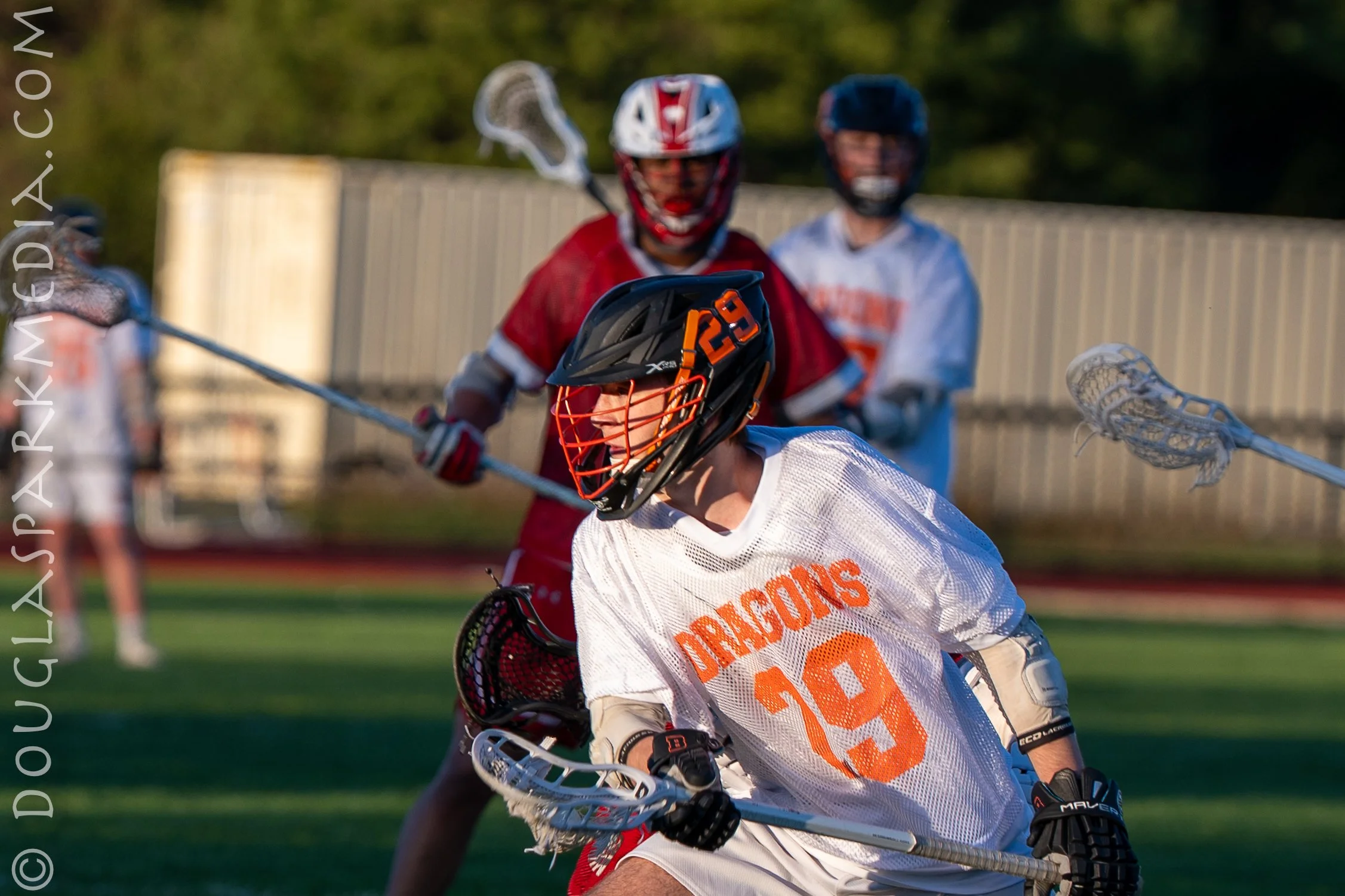 Blax SoPo-14.jpg