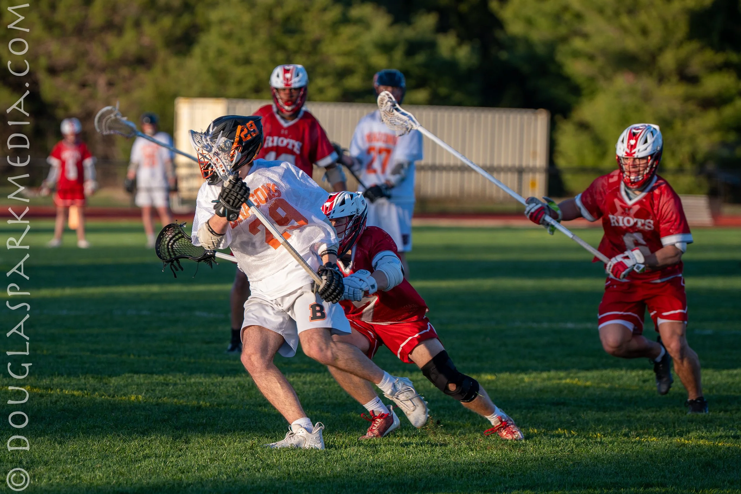 Blax SoPo-15.jpg