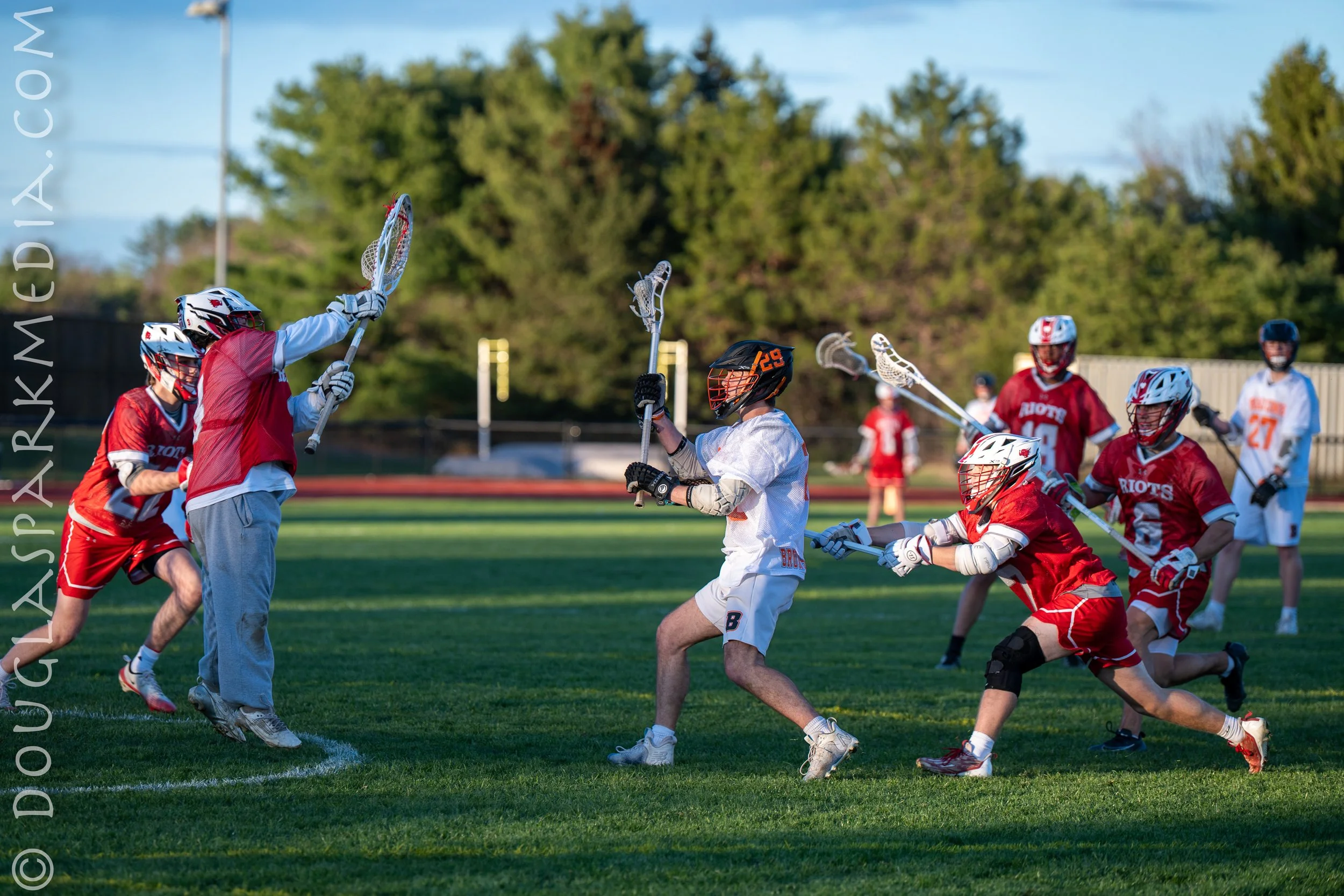Blax SoPo-16.jpg
