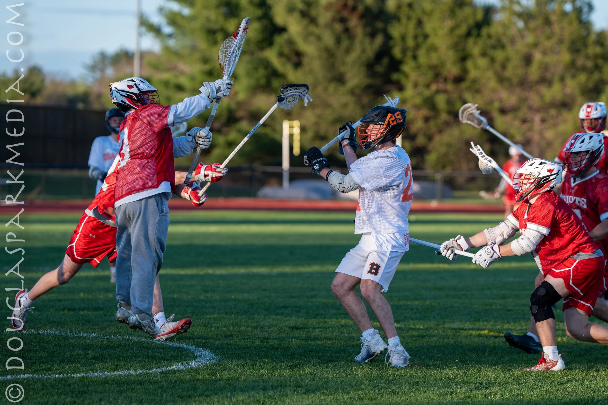Blax SoPo-17.jpg