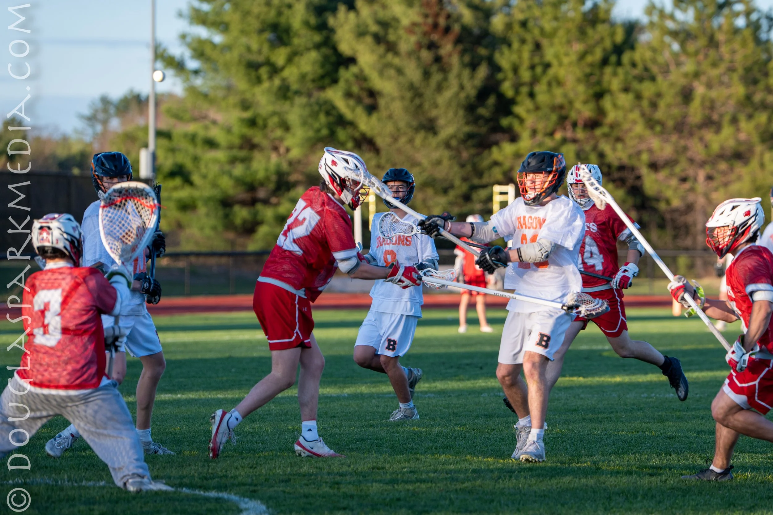 Blax SoPo-19.jpg