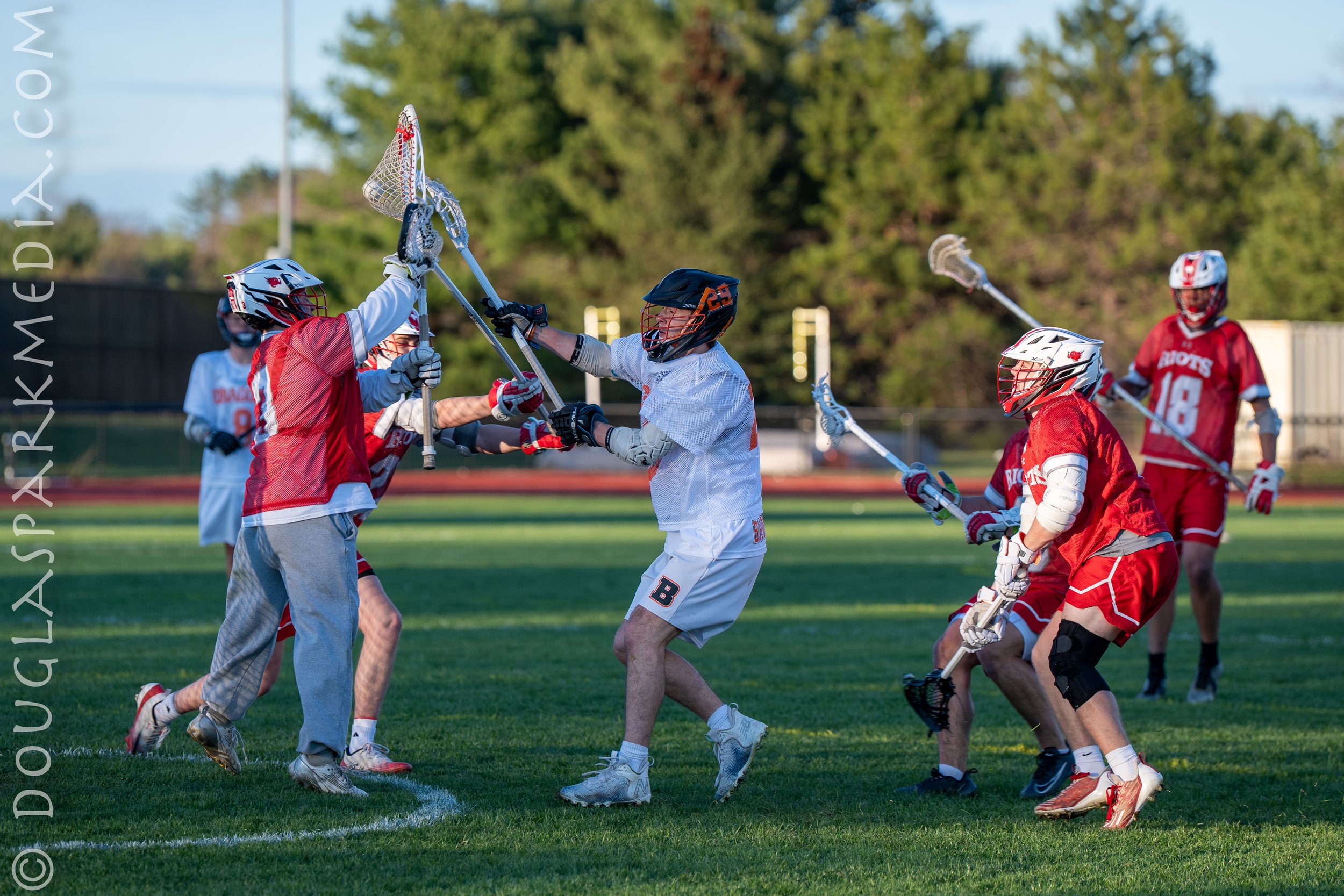 Blax SoPo-18.jpg