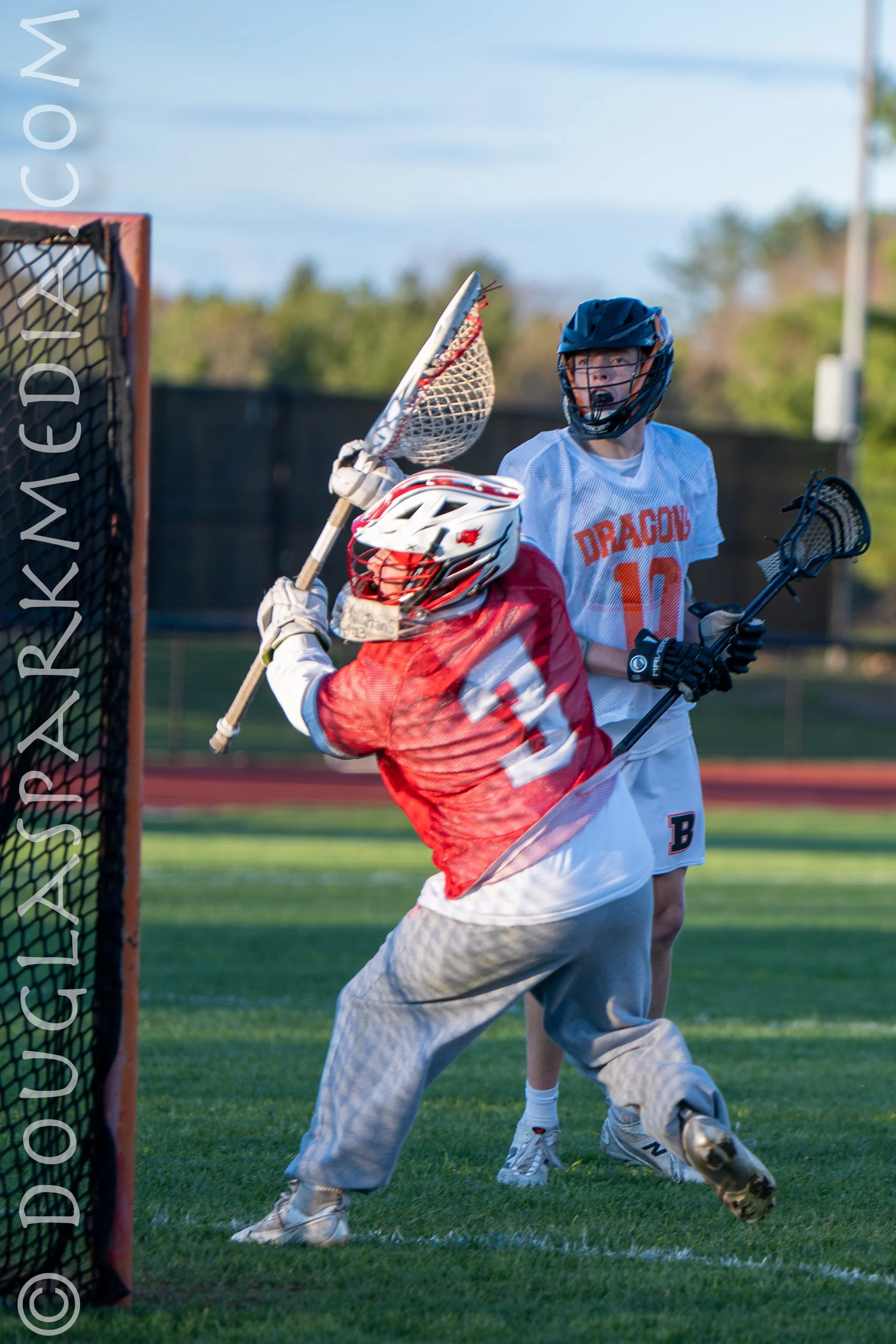 Blax SoPo-21.jpg