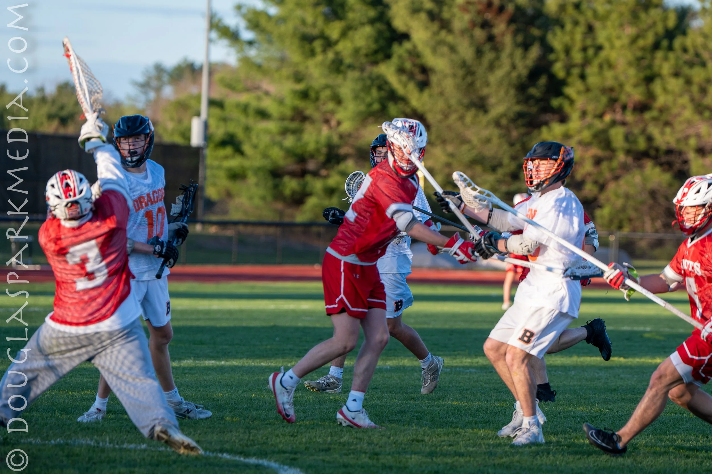 Blax SoPo-20.jpg