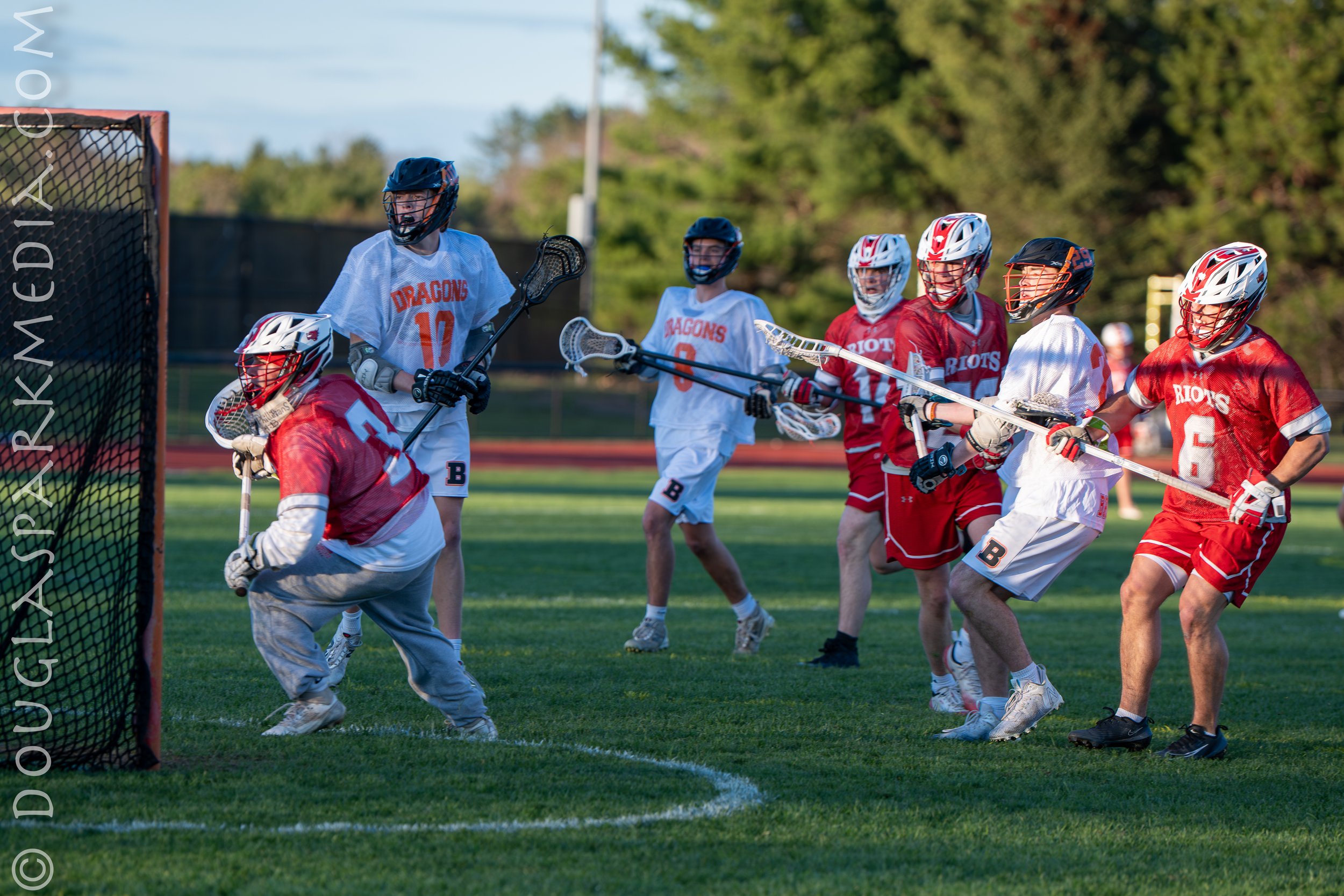 Blax SoPo-22.jpg