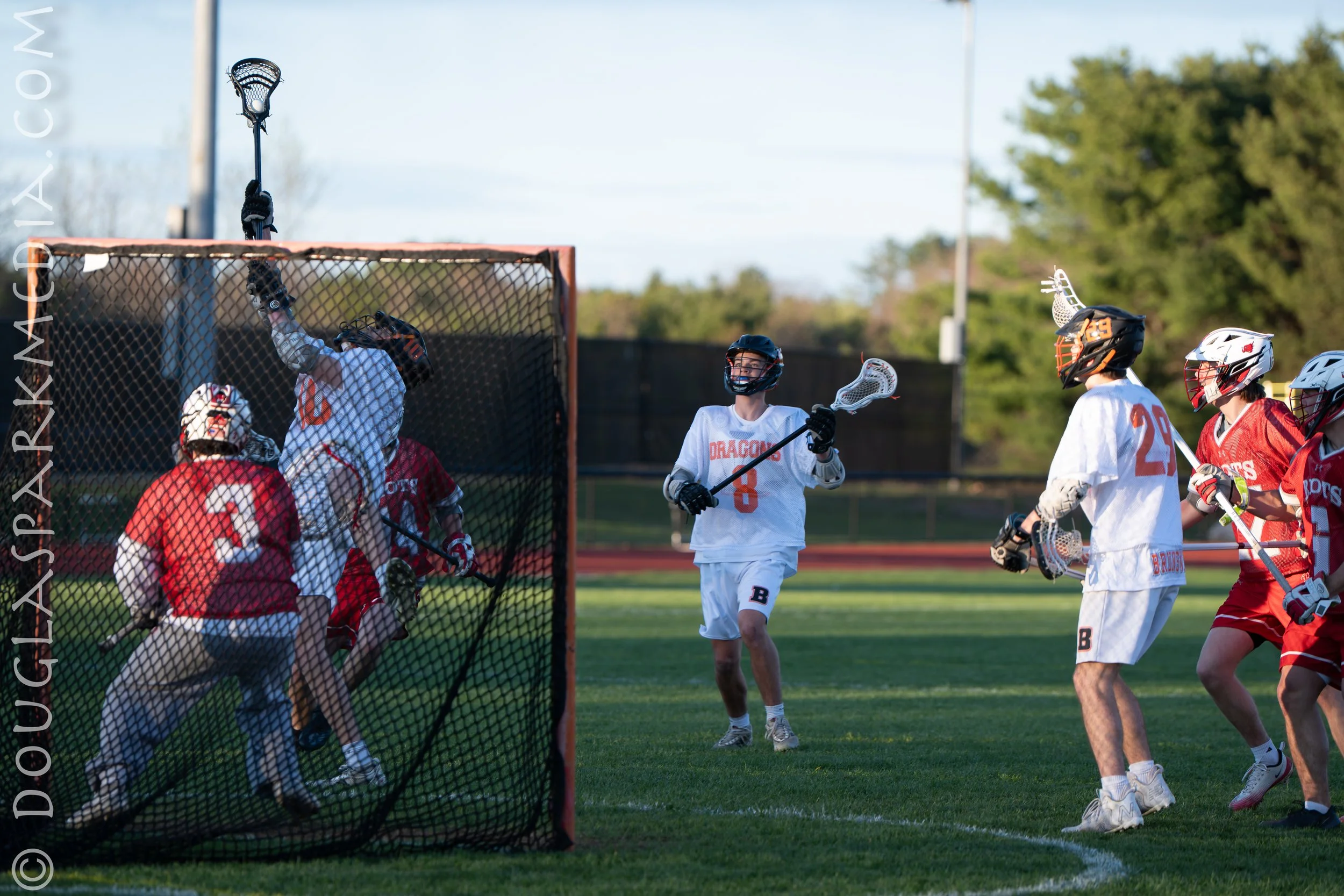 Blax SoPo-23.jpg