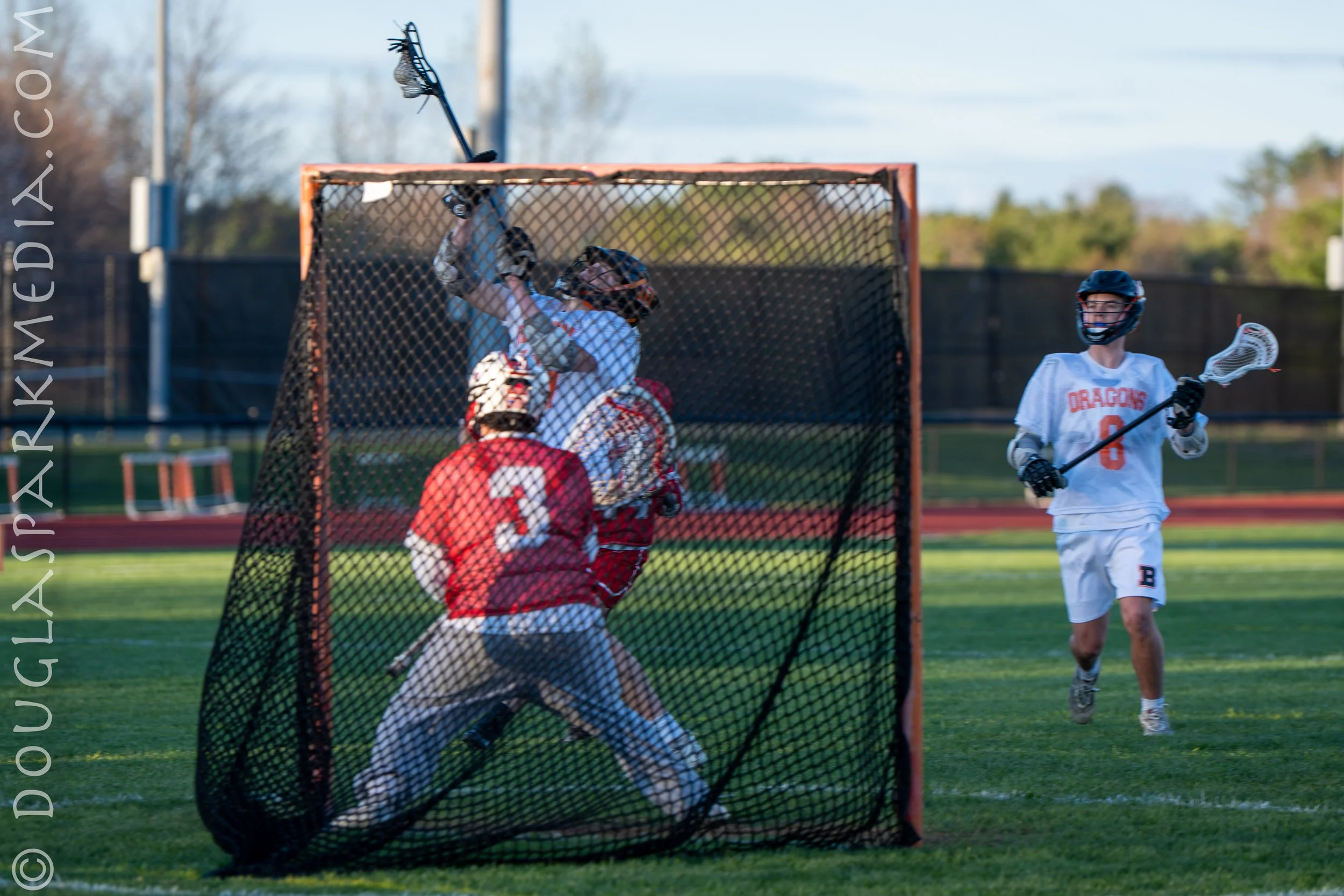Blax SoPo-24.jpg