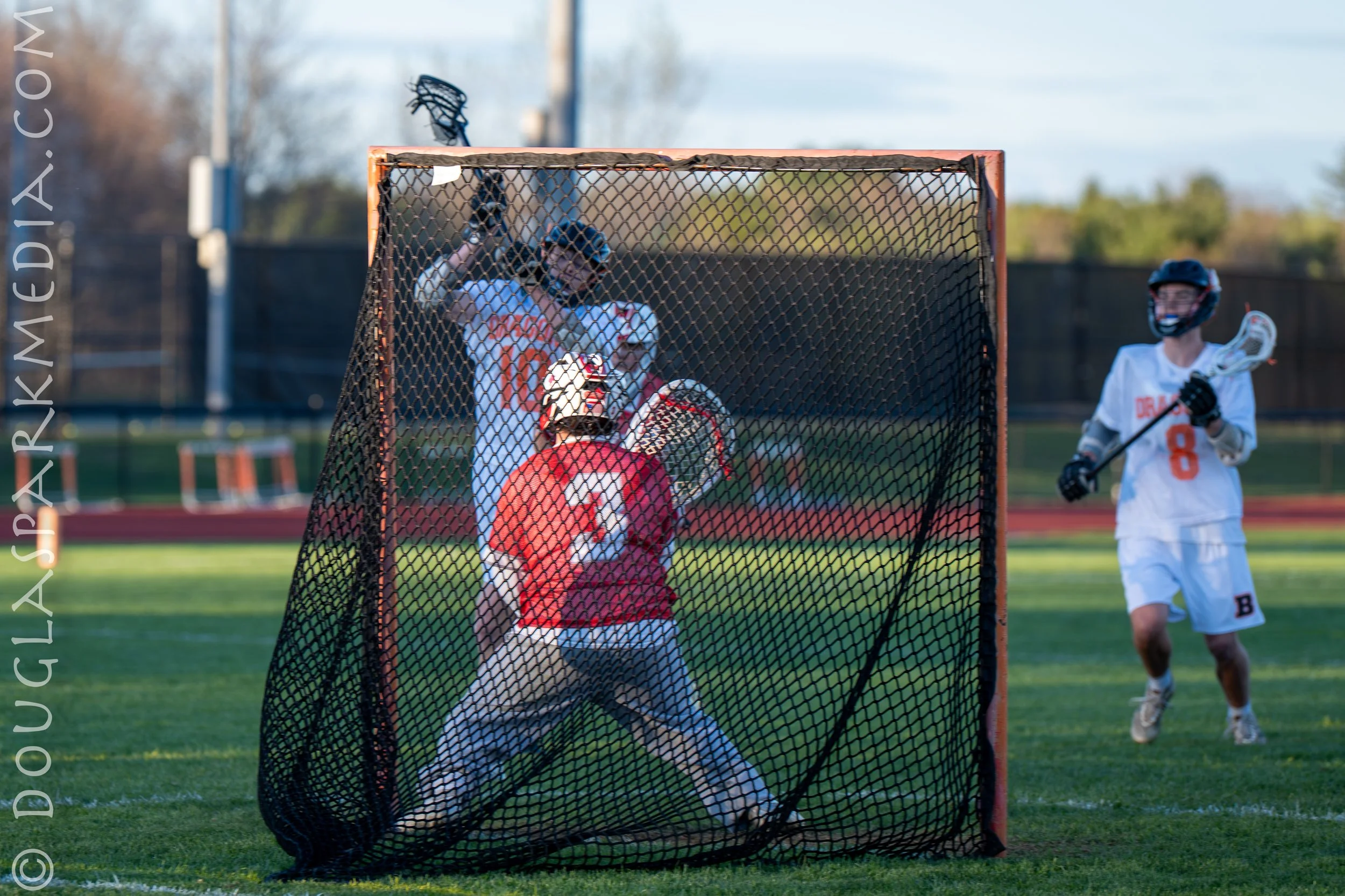 Blax SoPo-25.jpg