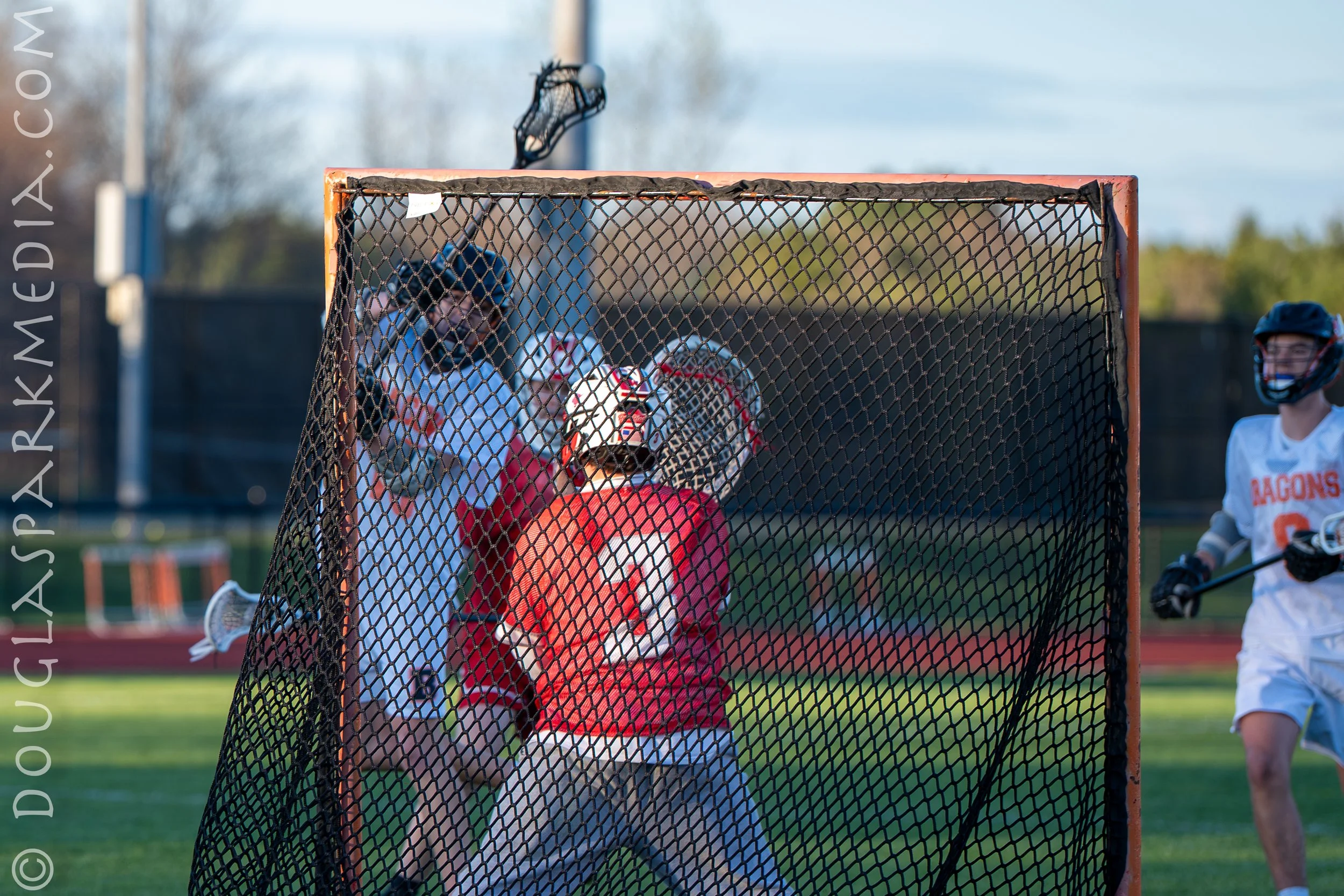 Blax SoPo-26.jpg