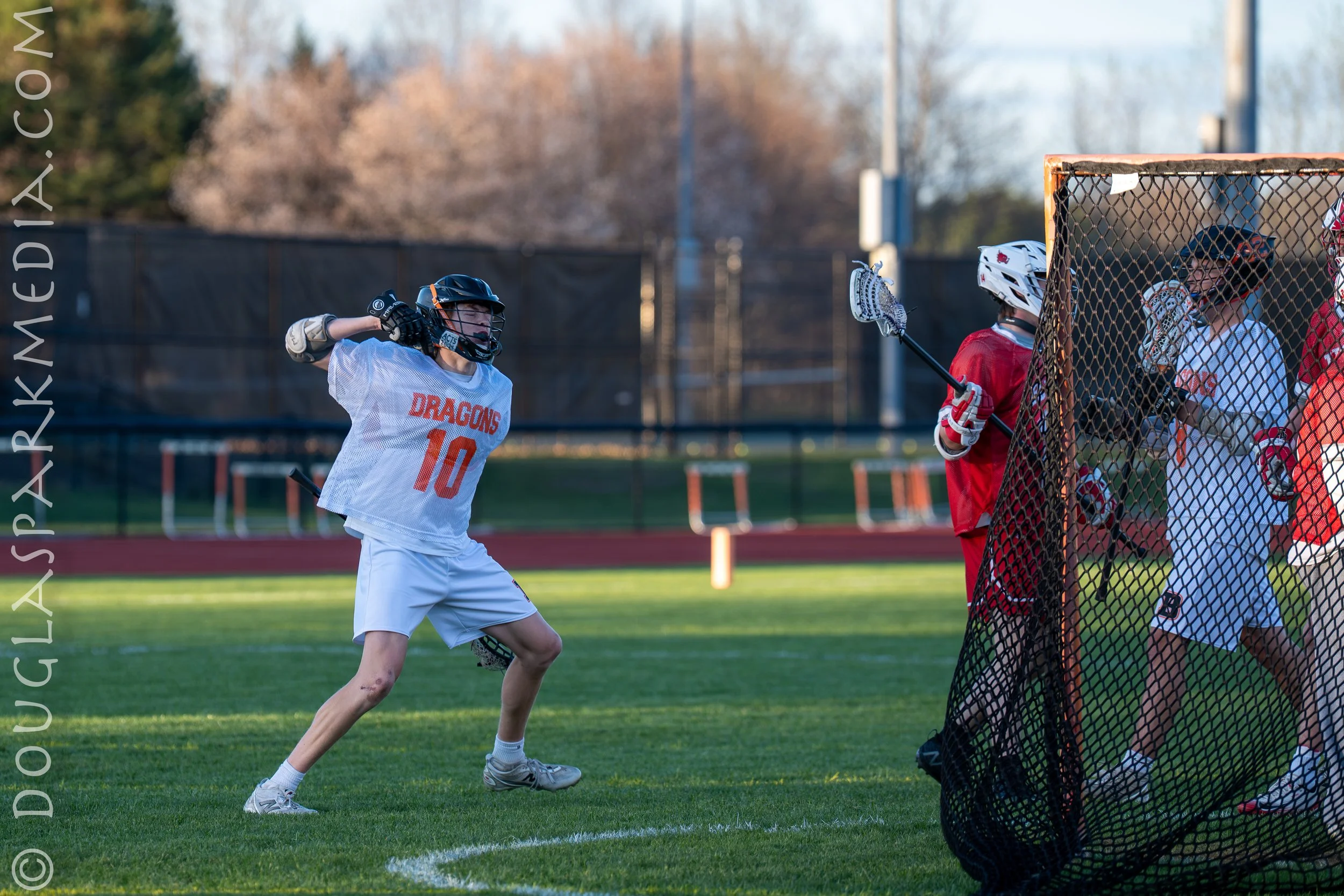 Blax SoPo-28.jpg