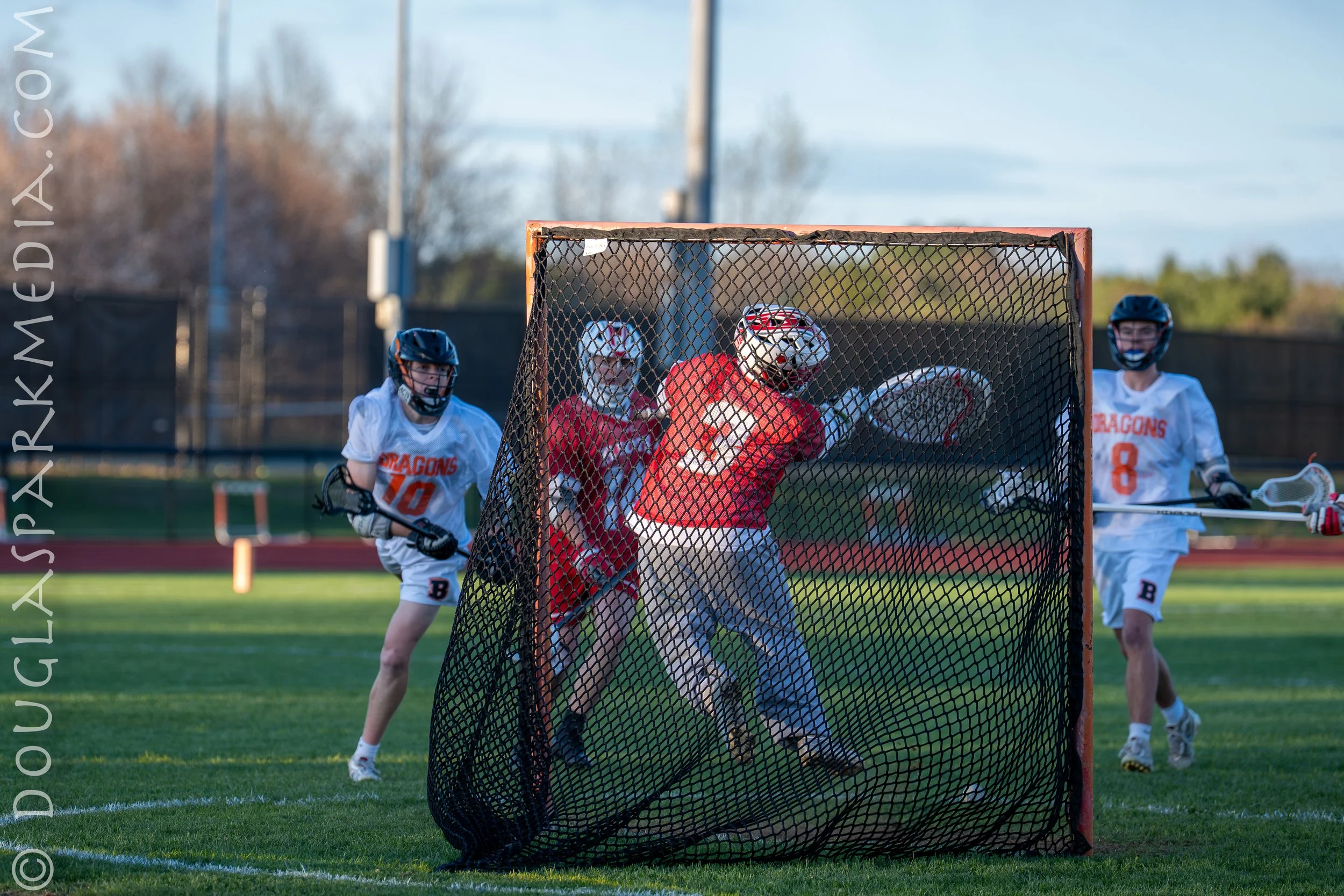 Blax SoPo-27.jpg