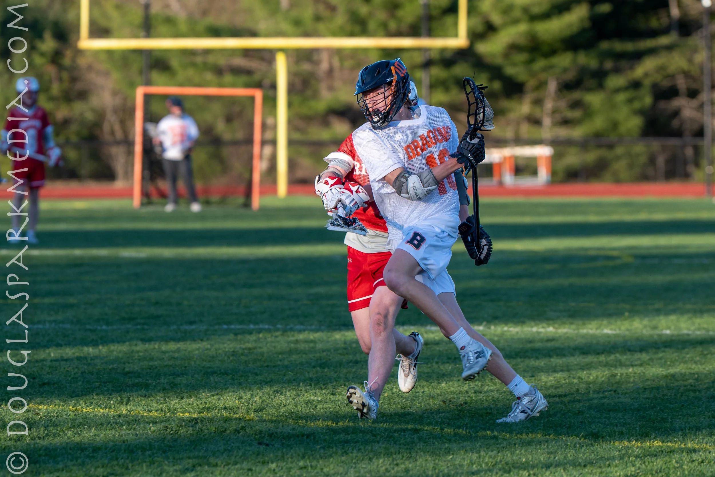 Blax SoPo-29.jpg