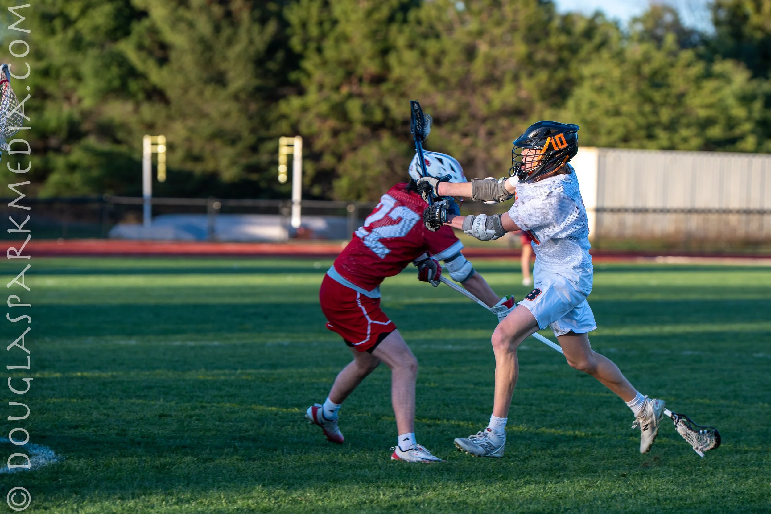 Blax SoPo-30.jpg