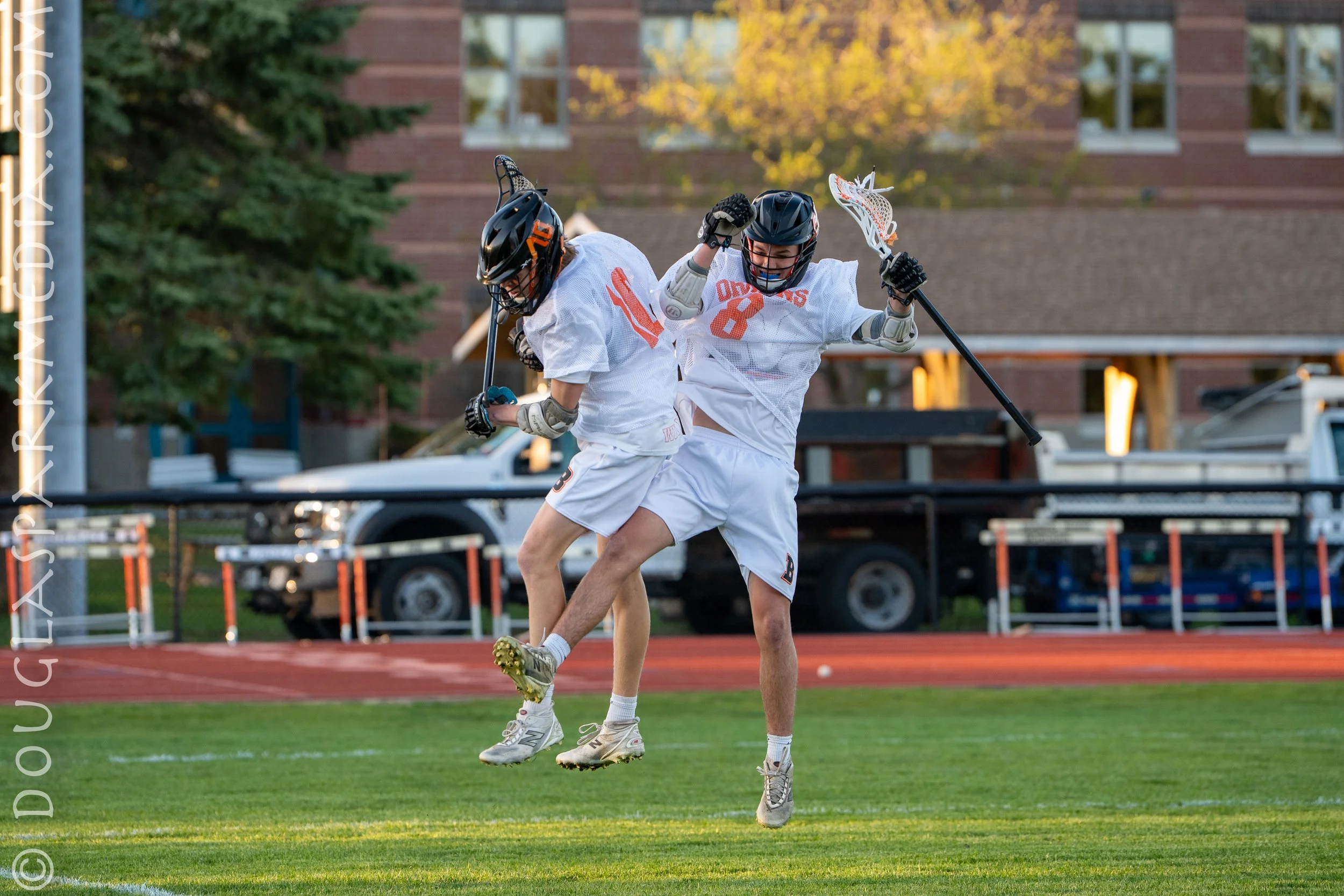 Blax SoPo-31.jpg