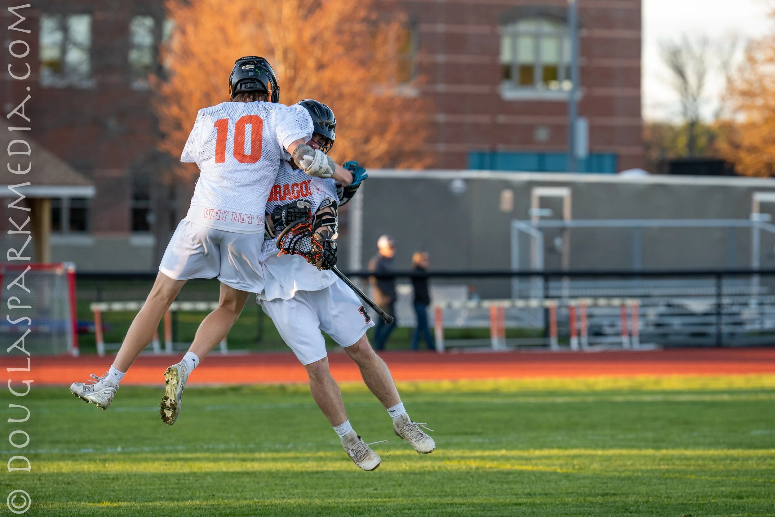Blax SoPo-32.jpg