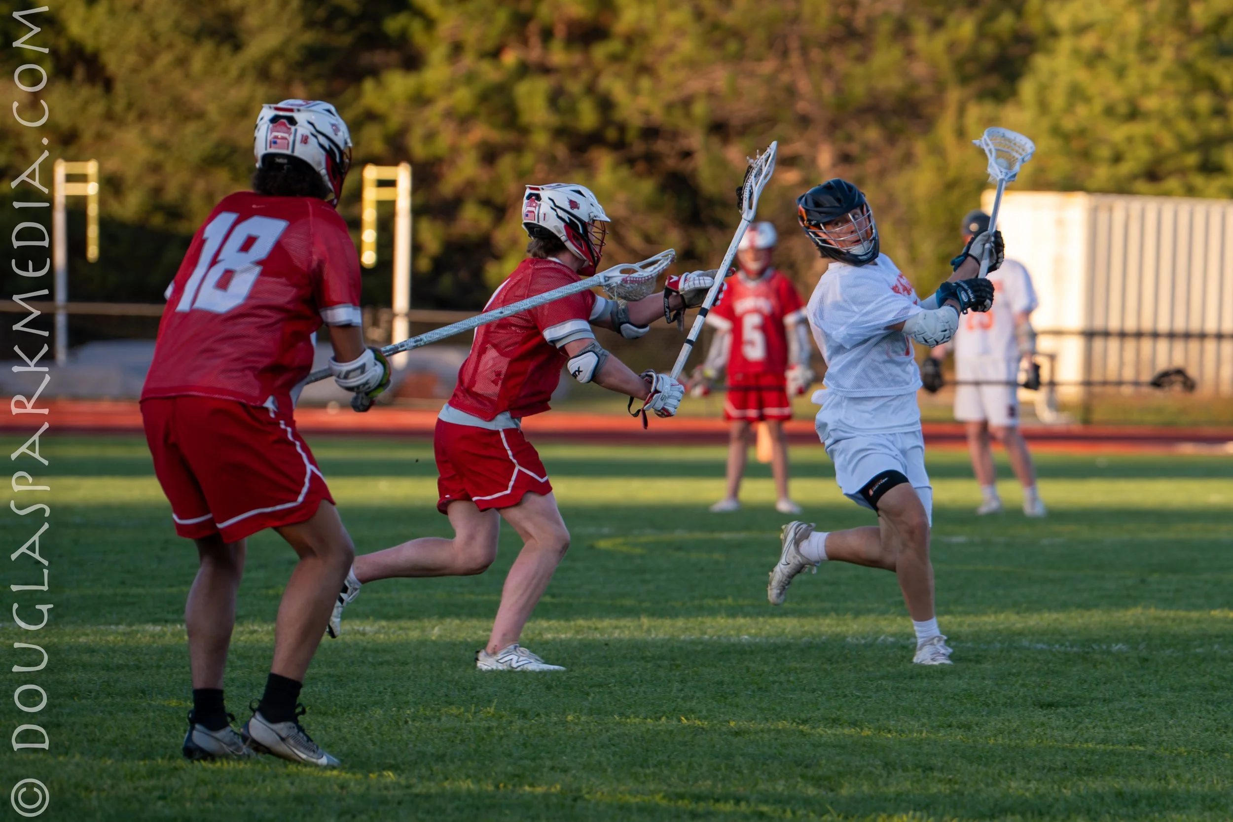 Blax SoPo-34.jpg