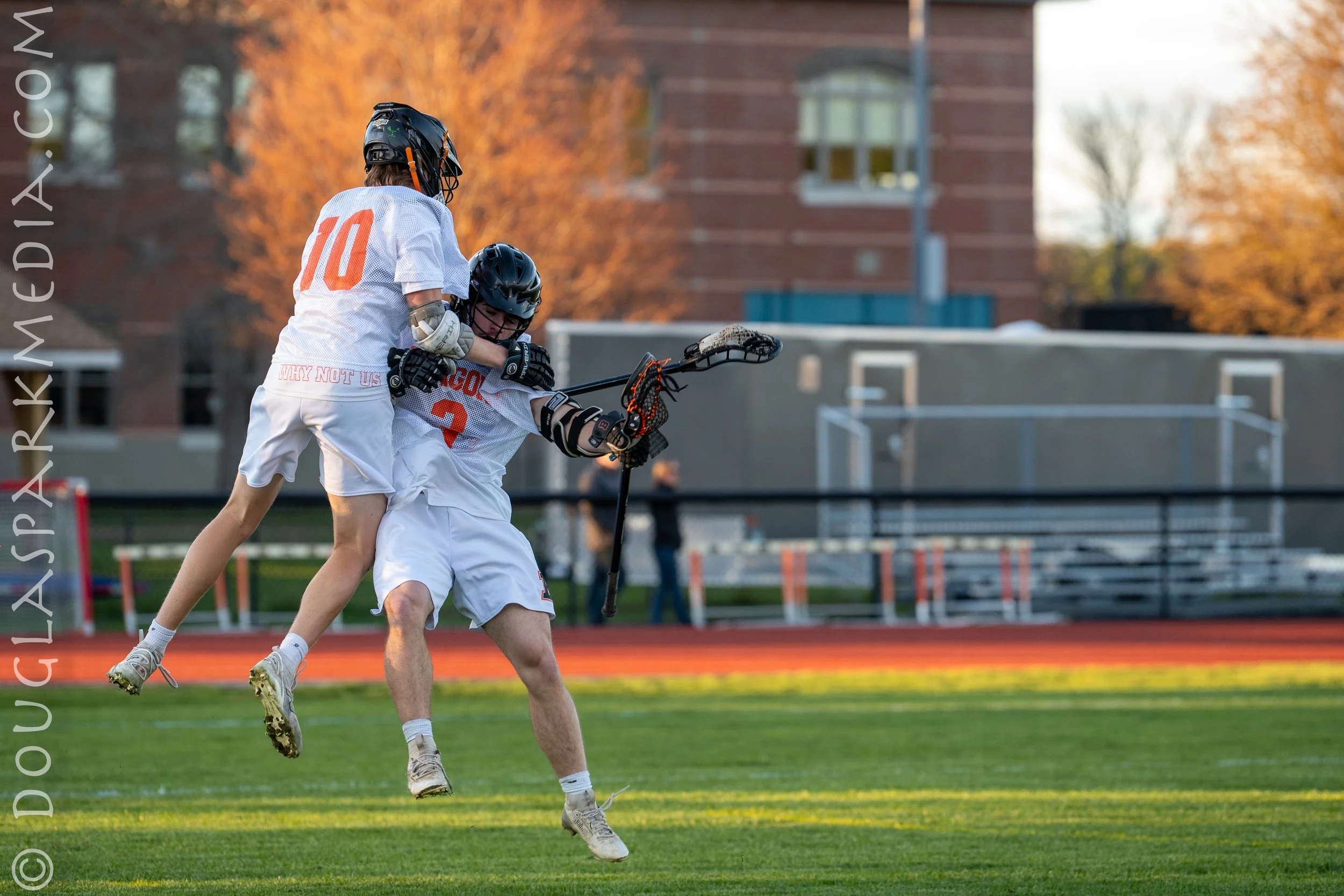 Blax SoPo-33.jpg