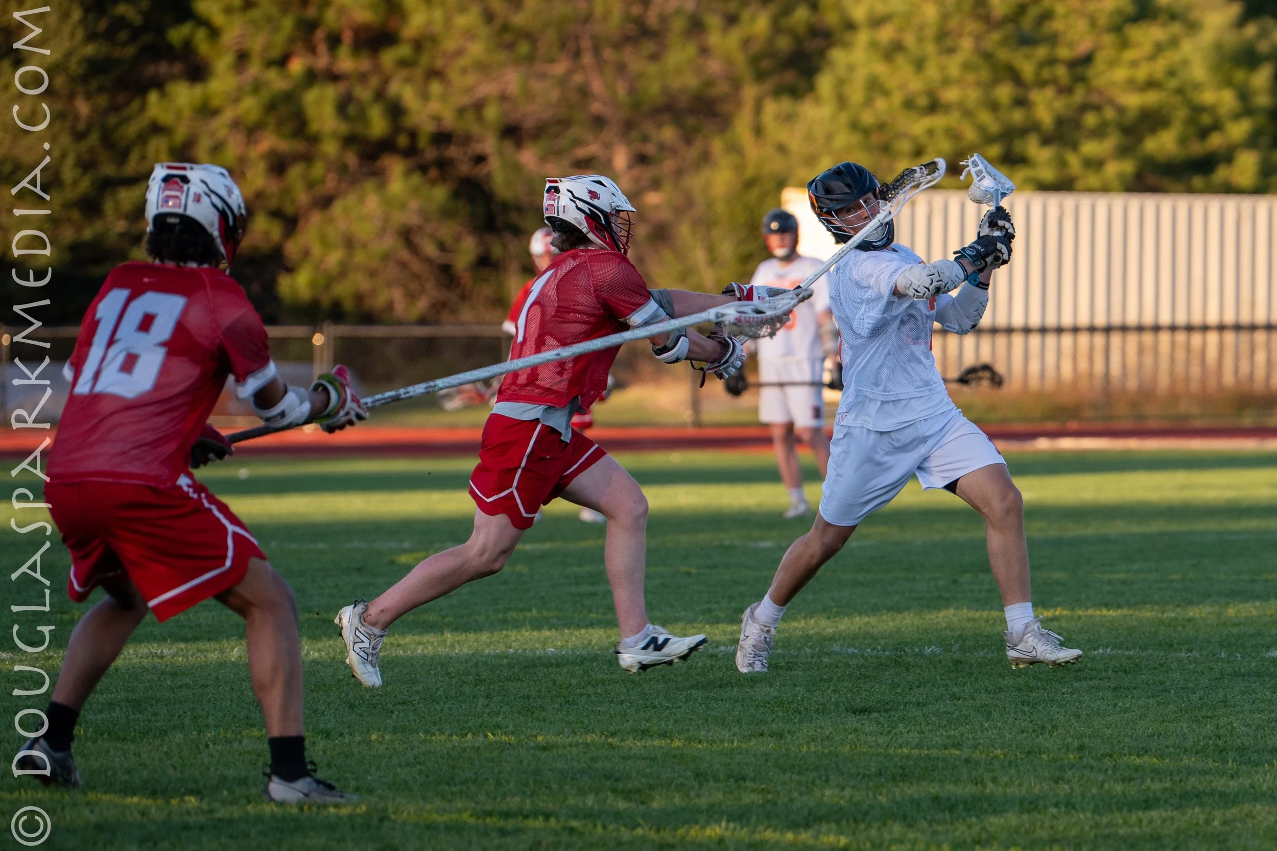Blax SoPo-35.jpg