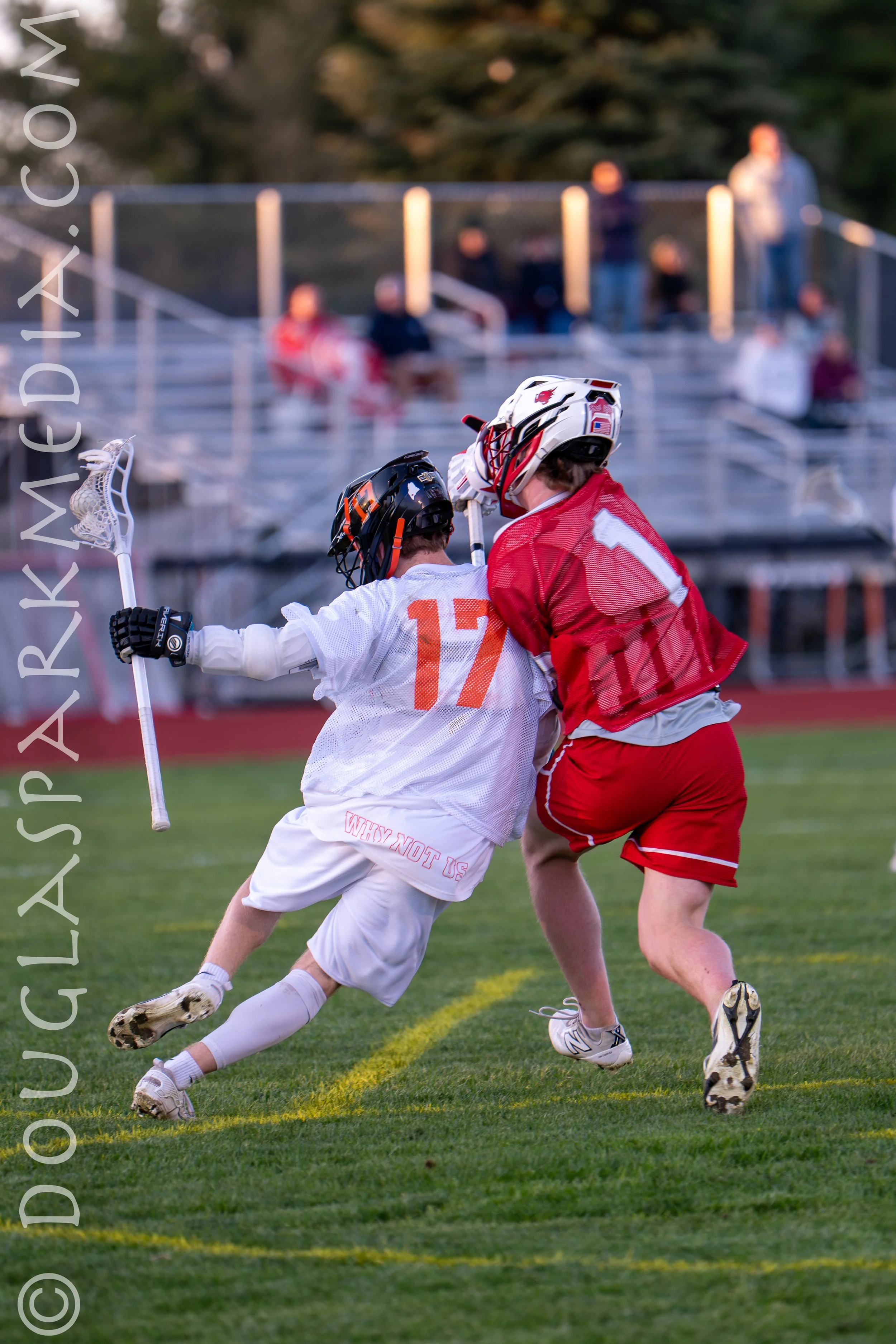 Blax SoPo-36.jpg