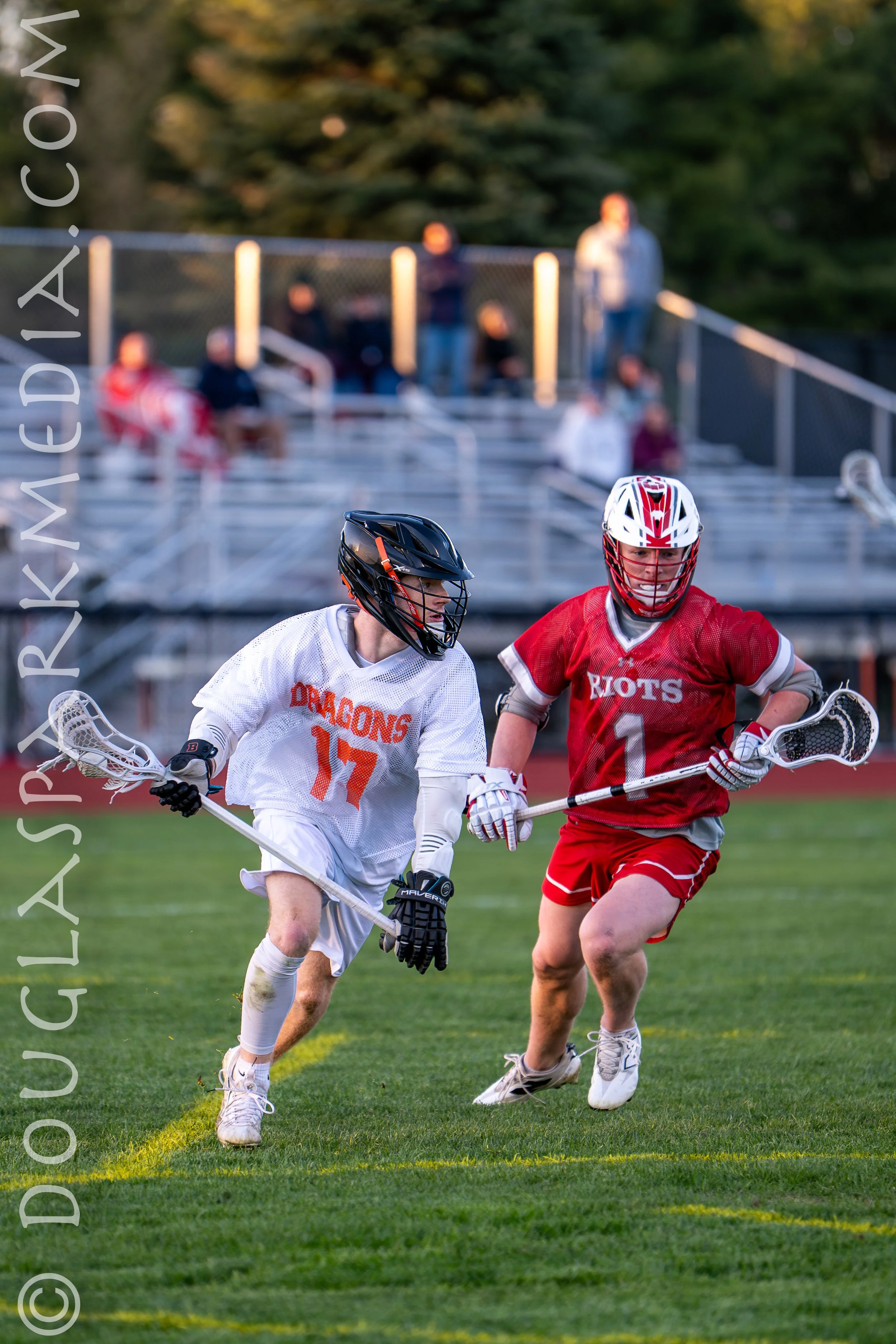 Blax SoPo-37.jpg