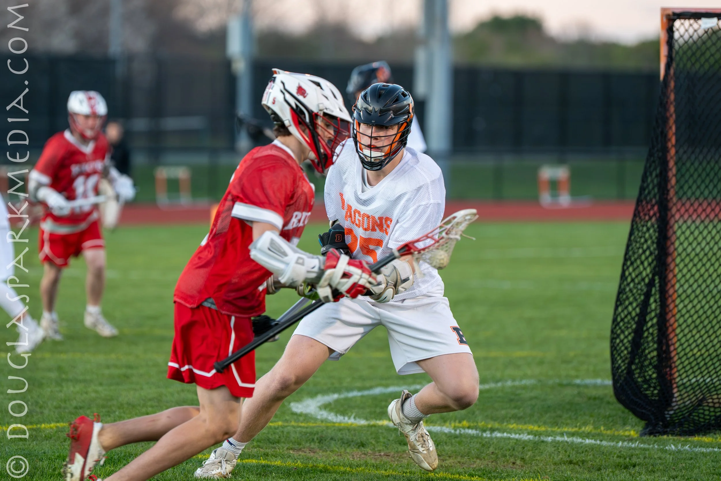 Blax SoPo-39.jpg